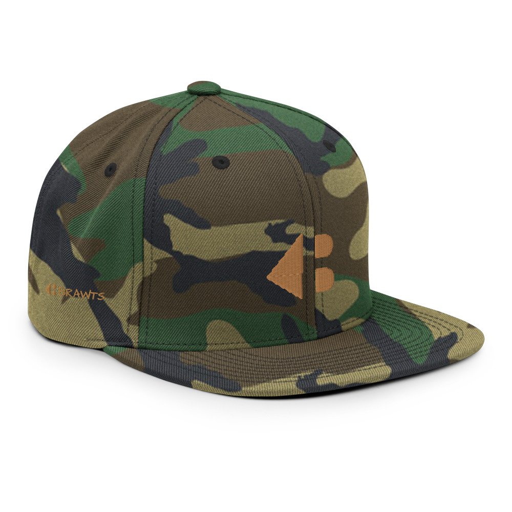 classic-snapback-green-camo-right-front-62484f20d3d5a.jpg