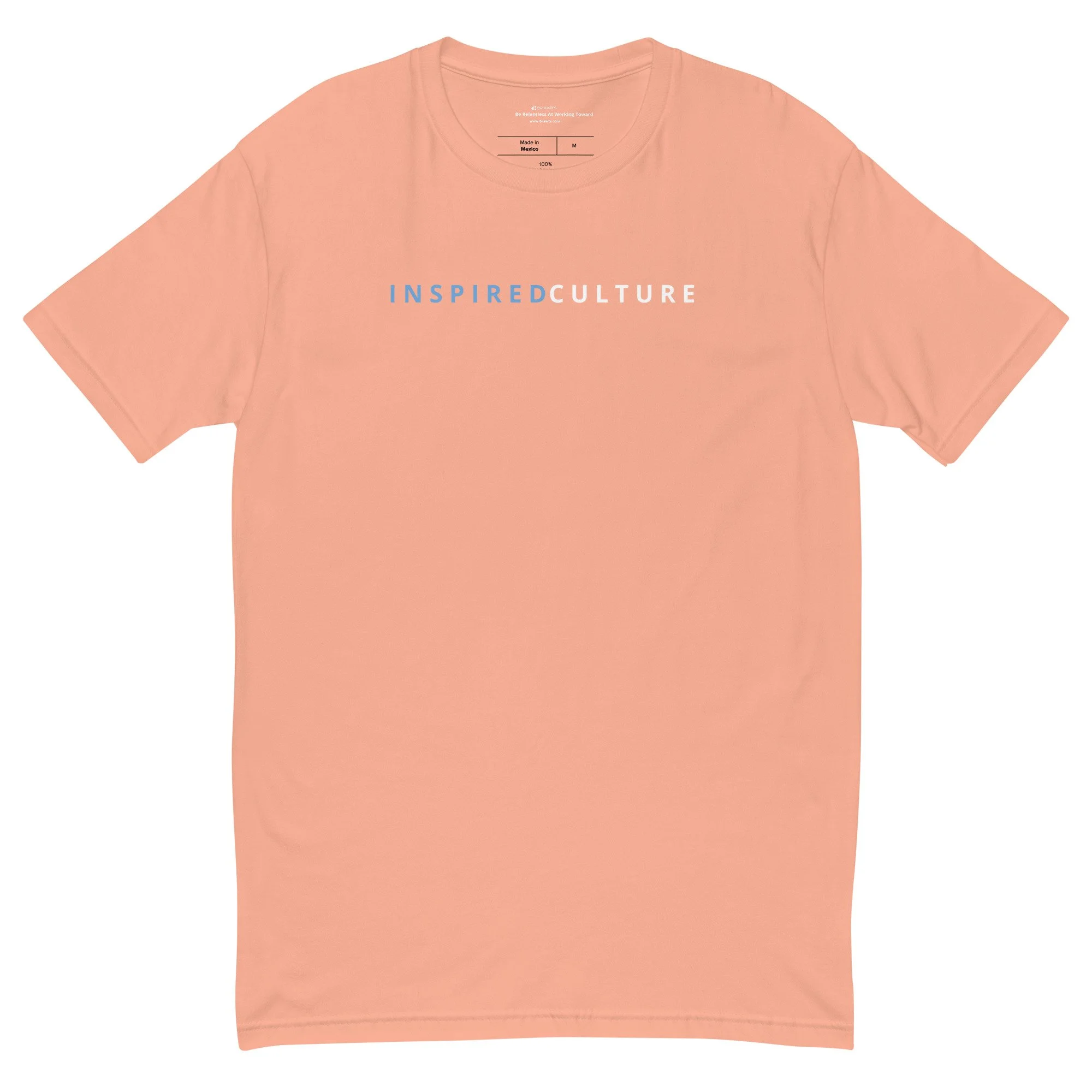 mens-fitted-t-shirt-desert-pink-front-6411fe6069fae.jpg