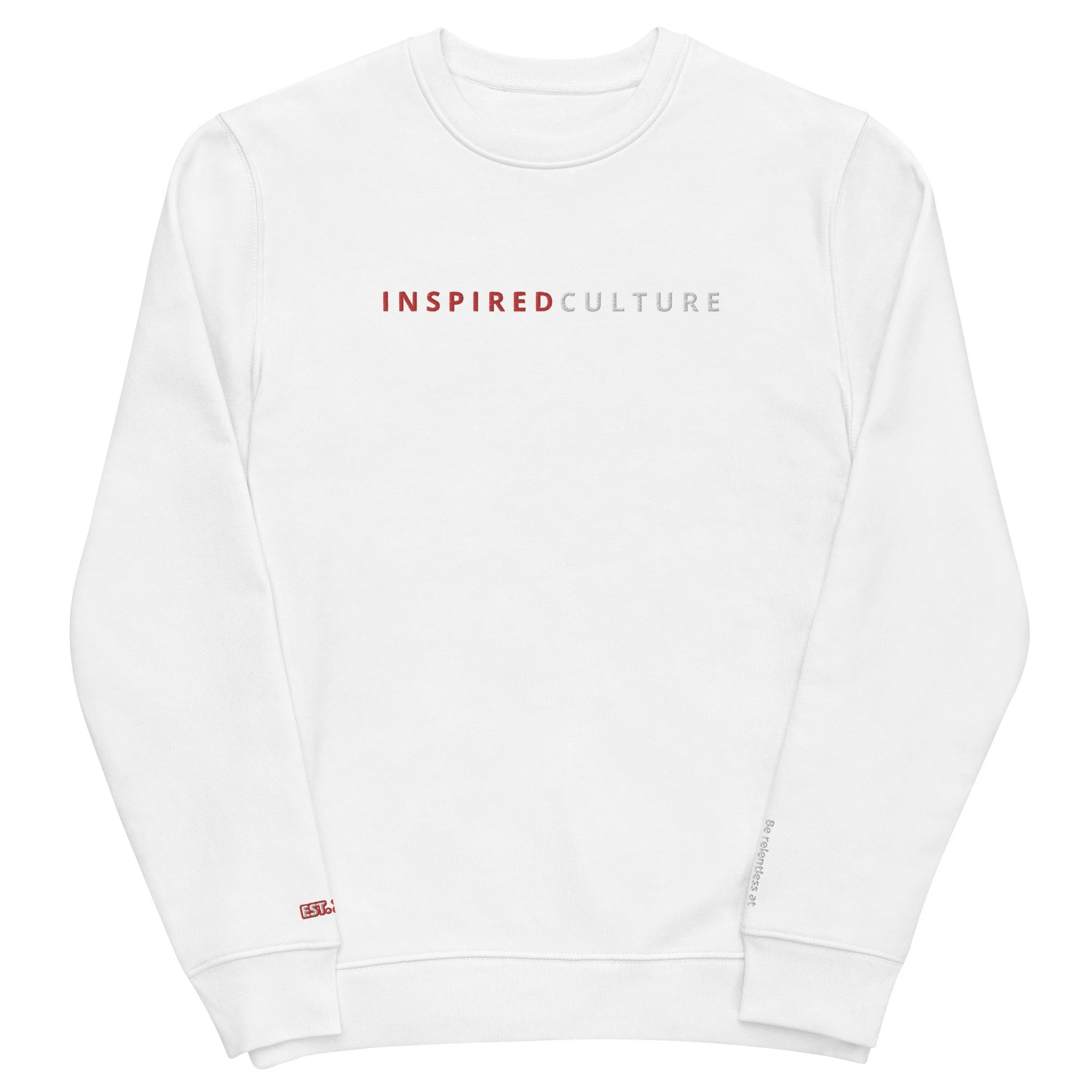 unisex-eco-sweatshirt-white-front-64735d06281cc.jpg