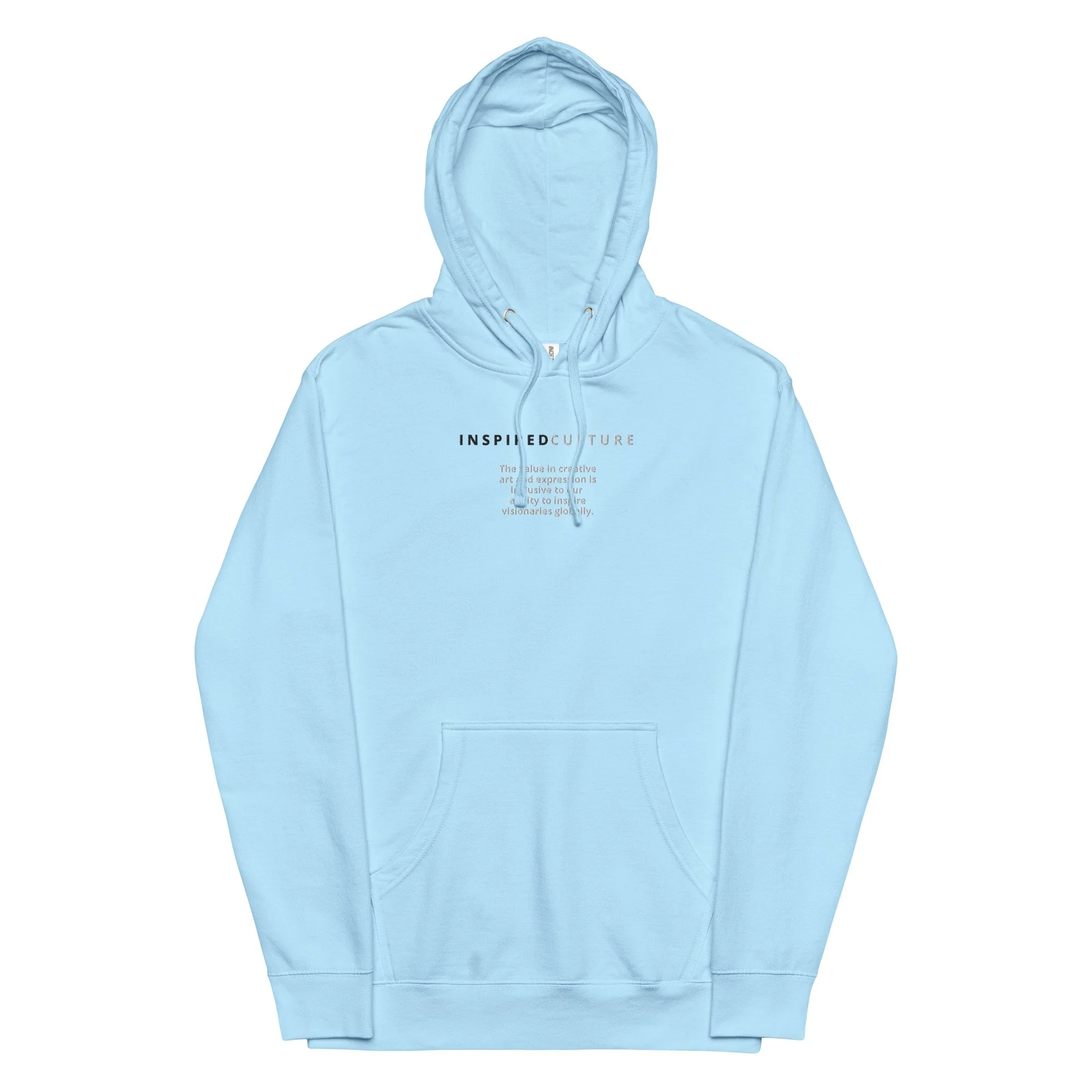 unisex-midweight-hoodie-blue-aqua-front-64735f08532a0.jpg