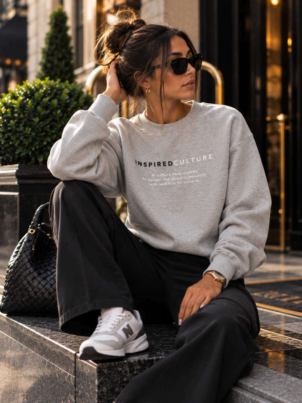 Luxury+City+Streetwear+Portrait.png