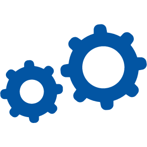 Property Maintenance.png