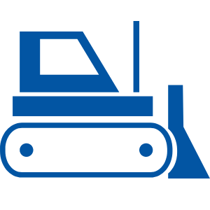 Unlimited snow removal.png