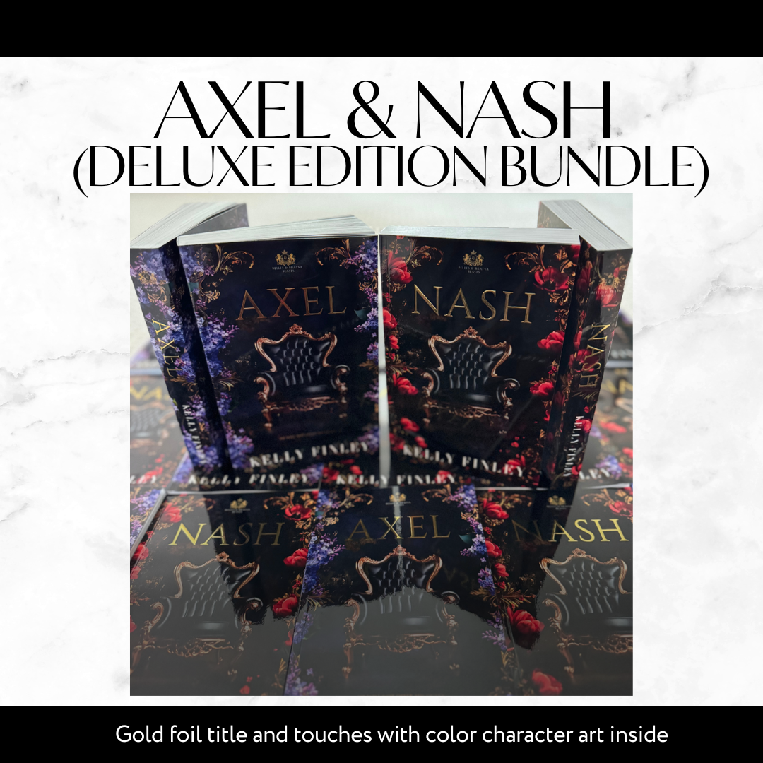 Axel Store Items (2).png