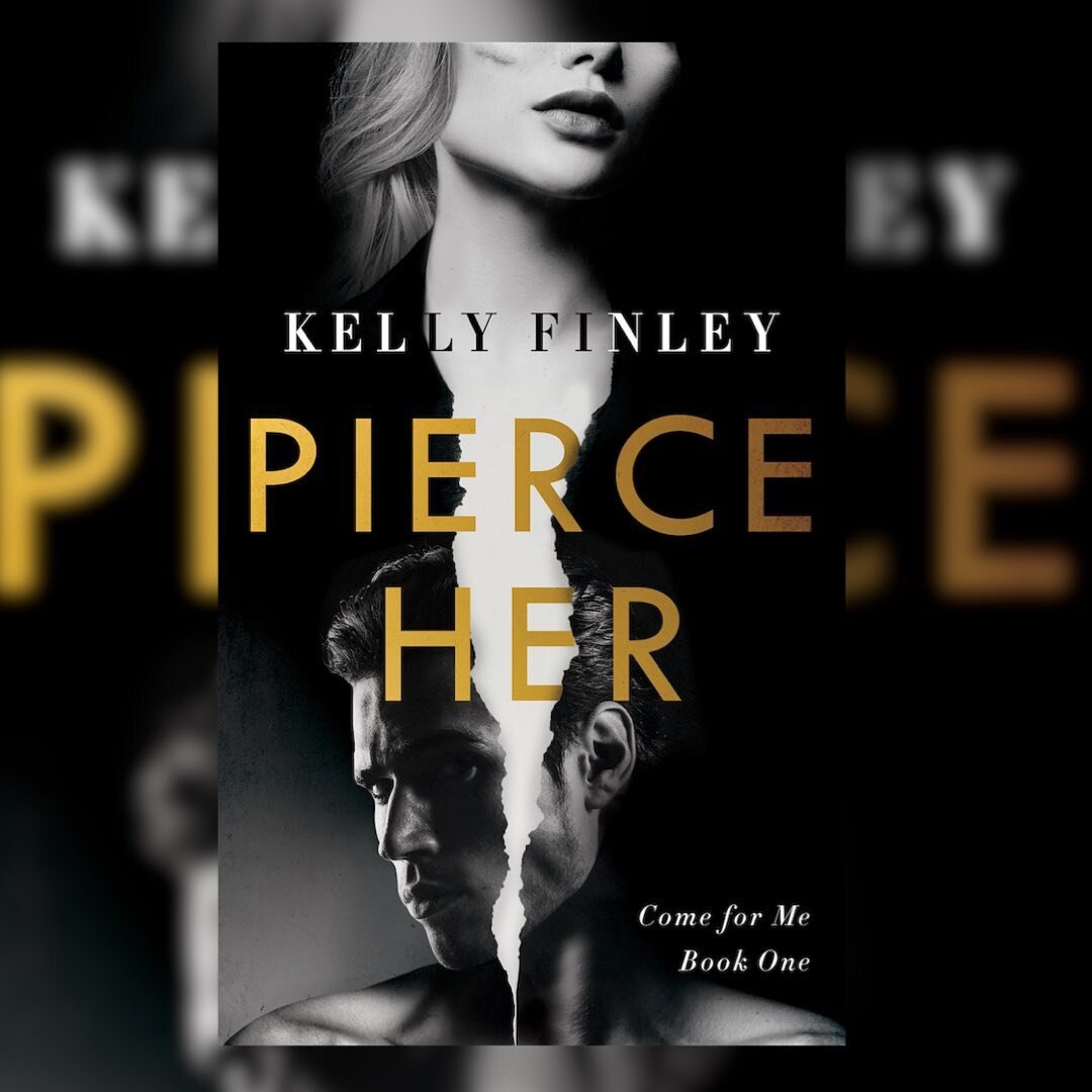 I don&rsquo;t mean to go on about this (yes, I totally do) but this steamy tale releases this Thursday. The early reviews are incredible! They keep me writing more. It was a humbling, vulnerable process at first (truth=still is). But then others fell