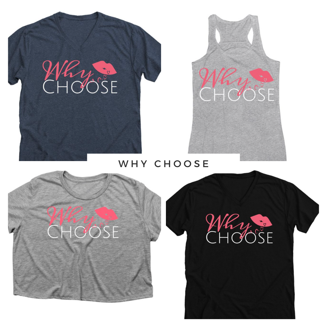 Copy of Copy of Copy of Big D Silas Energy.png