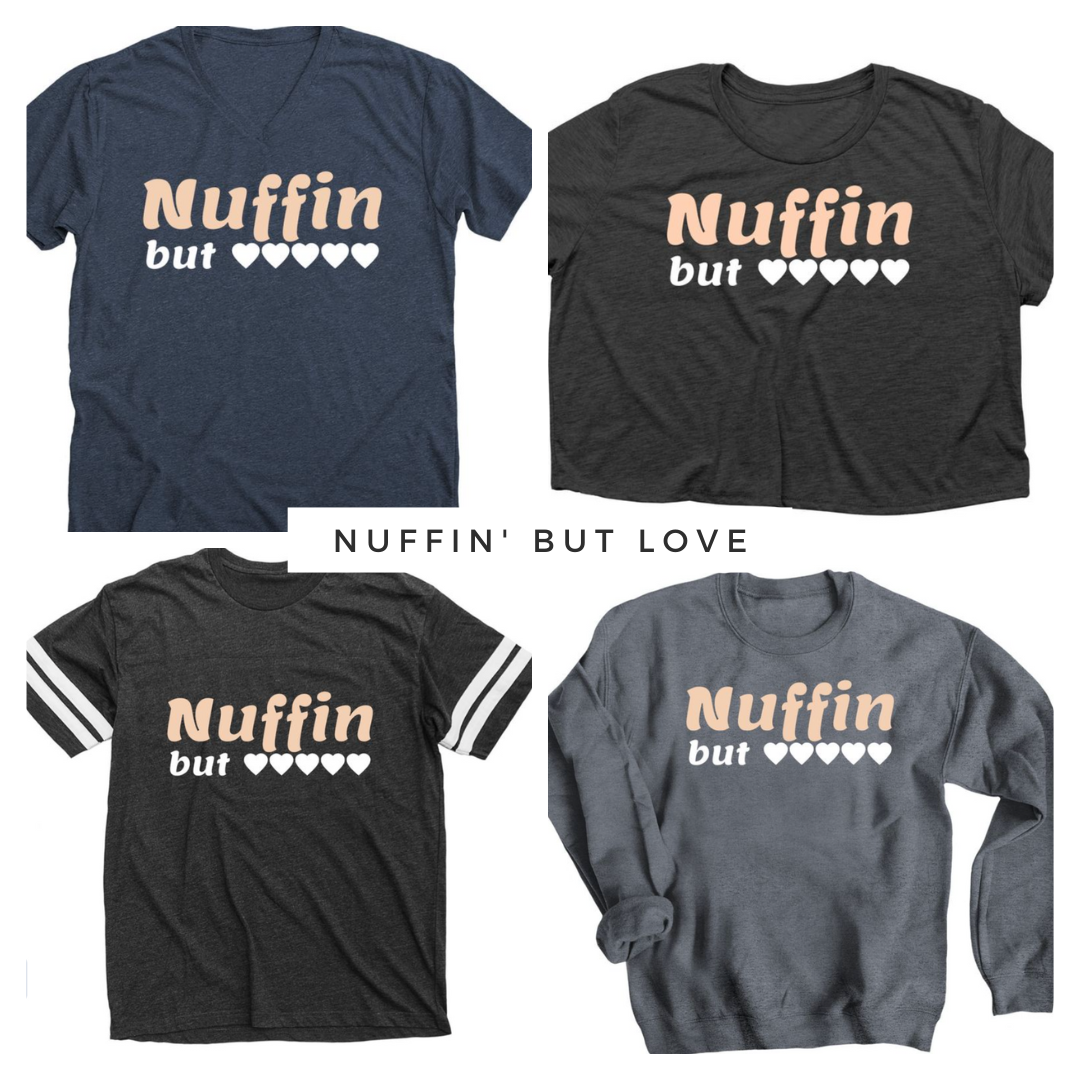 Copy of Copy of Big D Silas Energy.png