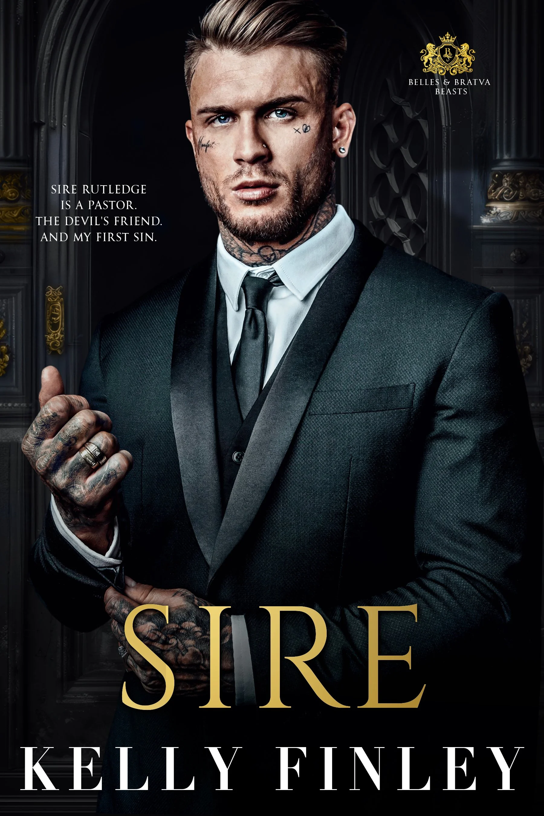 Sire