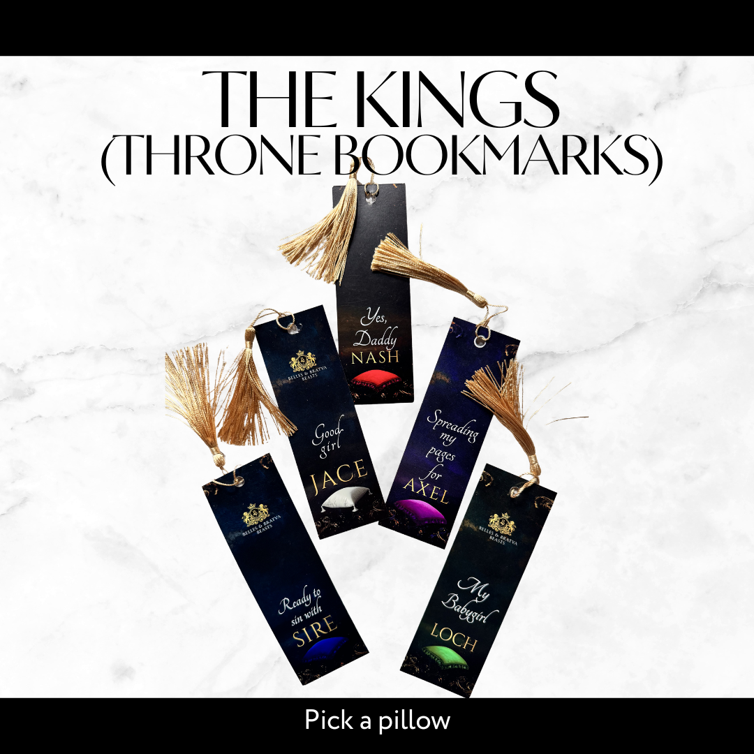 Website Shop Items (1).png