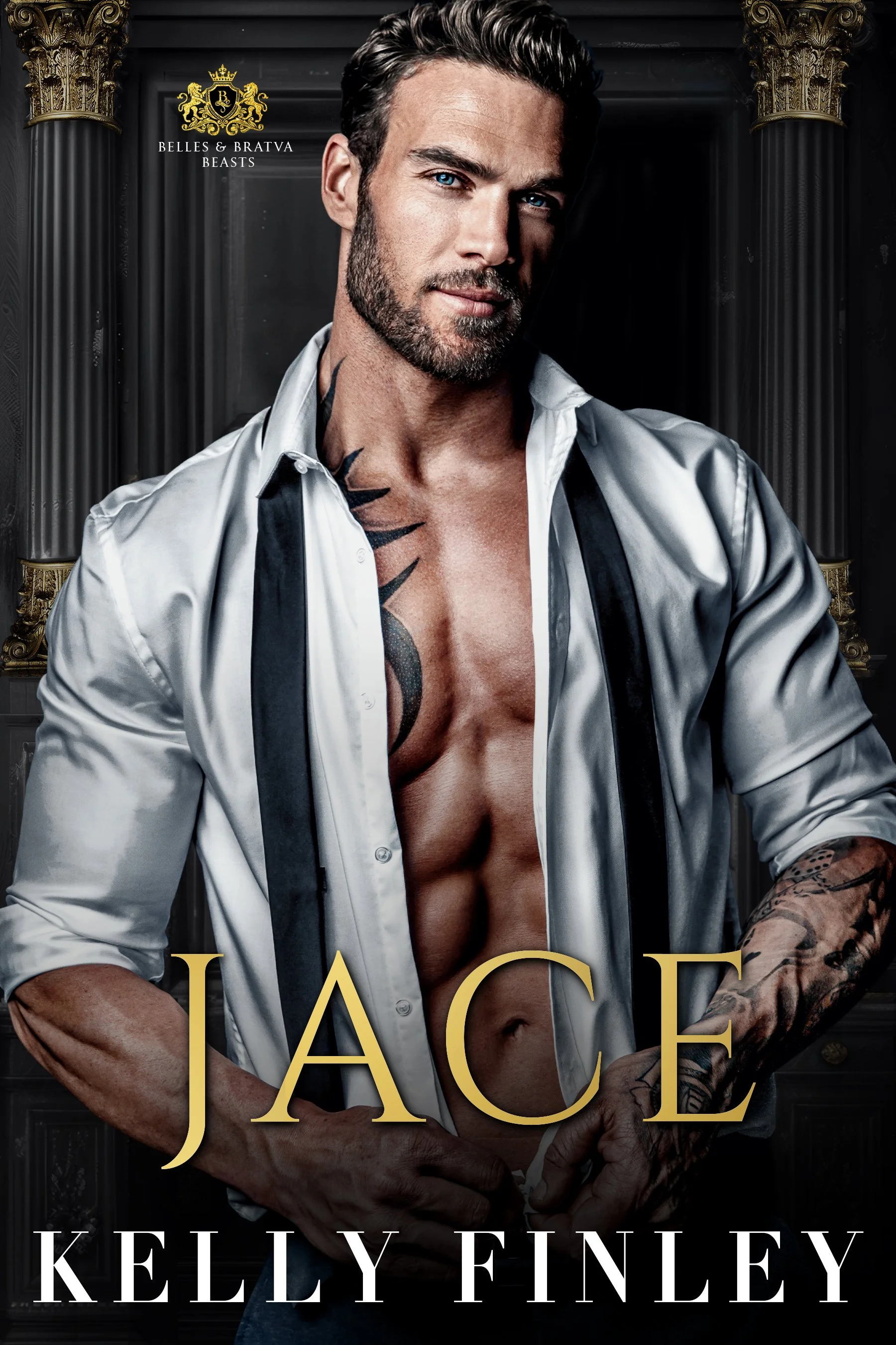 Jace