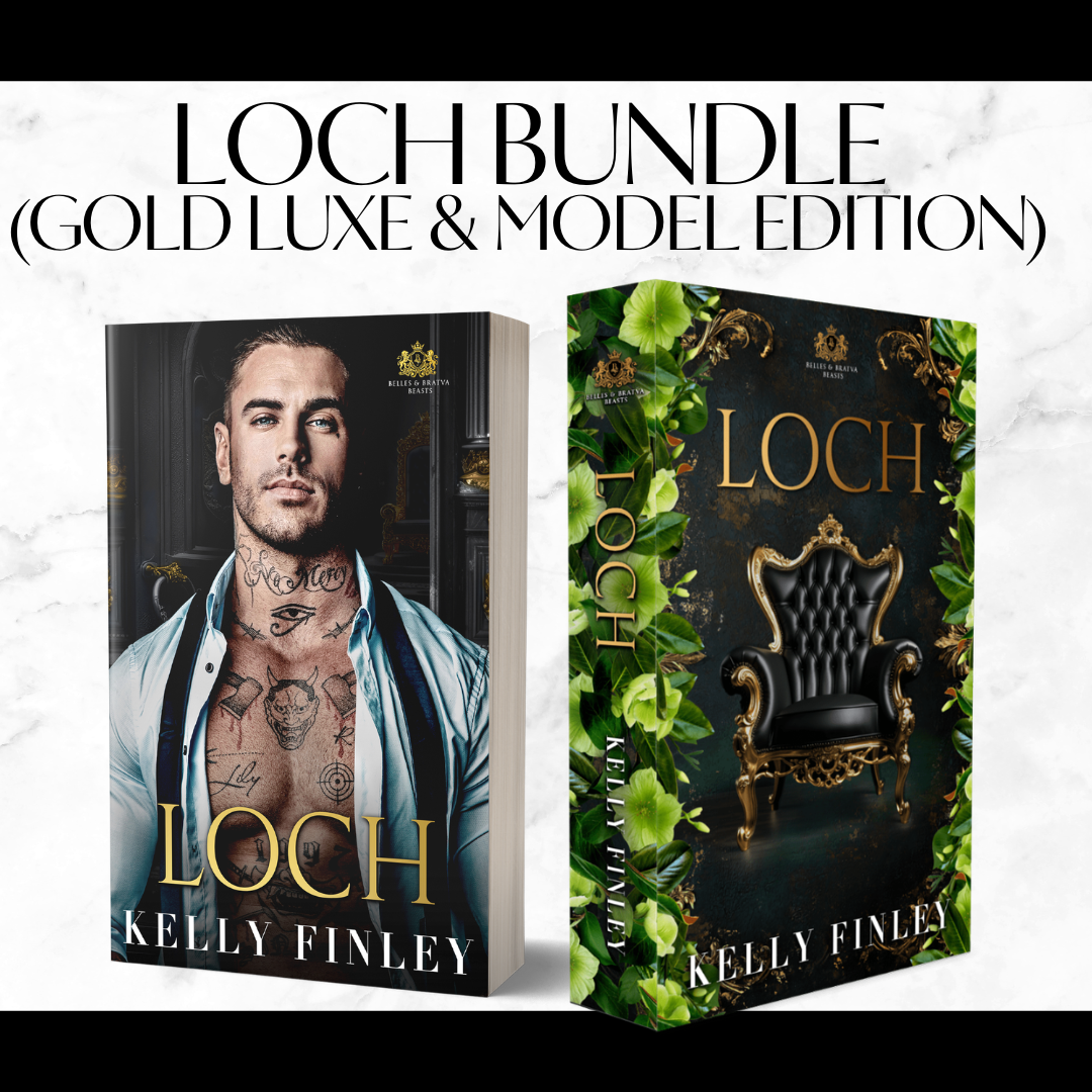 Copy of Nash Store Items.png