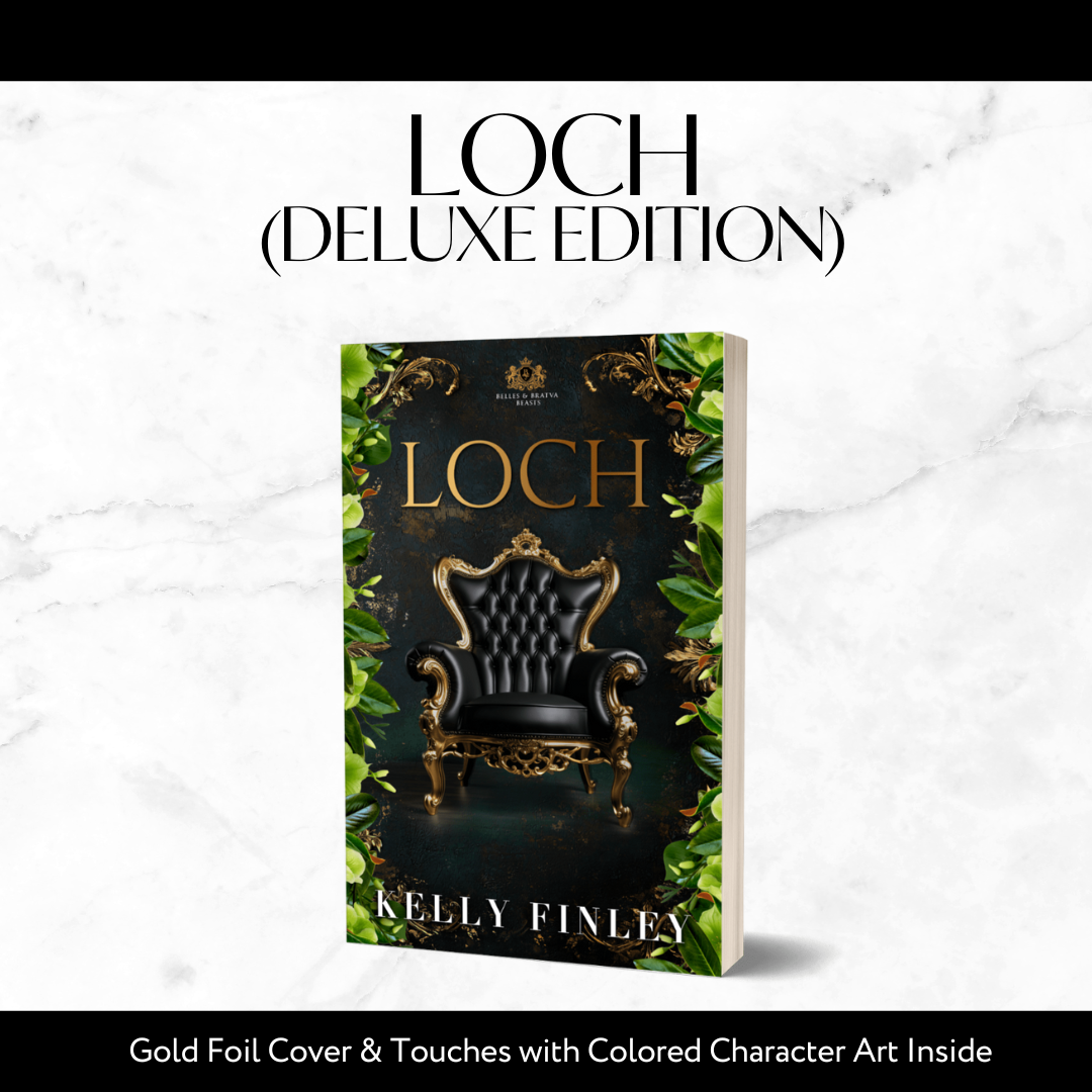 Loch Store Items.png