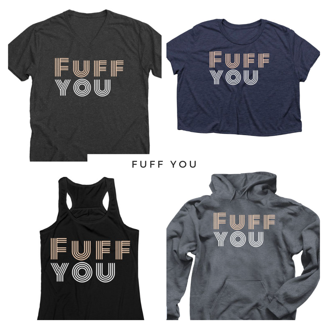 Copy of Big D Silas Energy.png