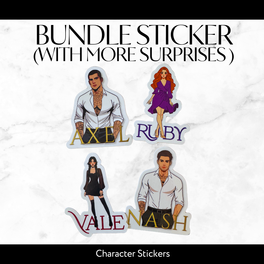 Axel Store Items (3).png