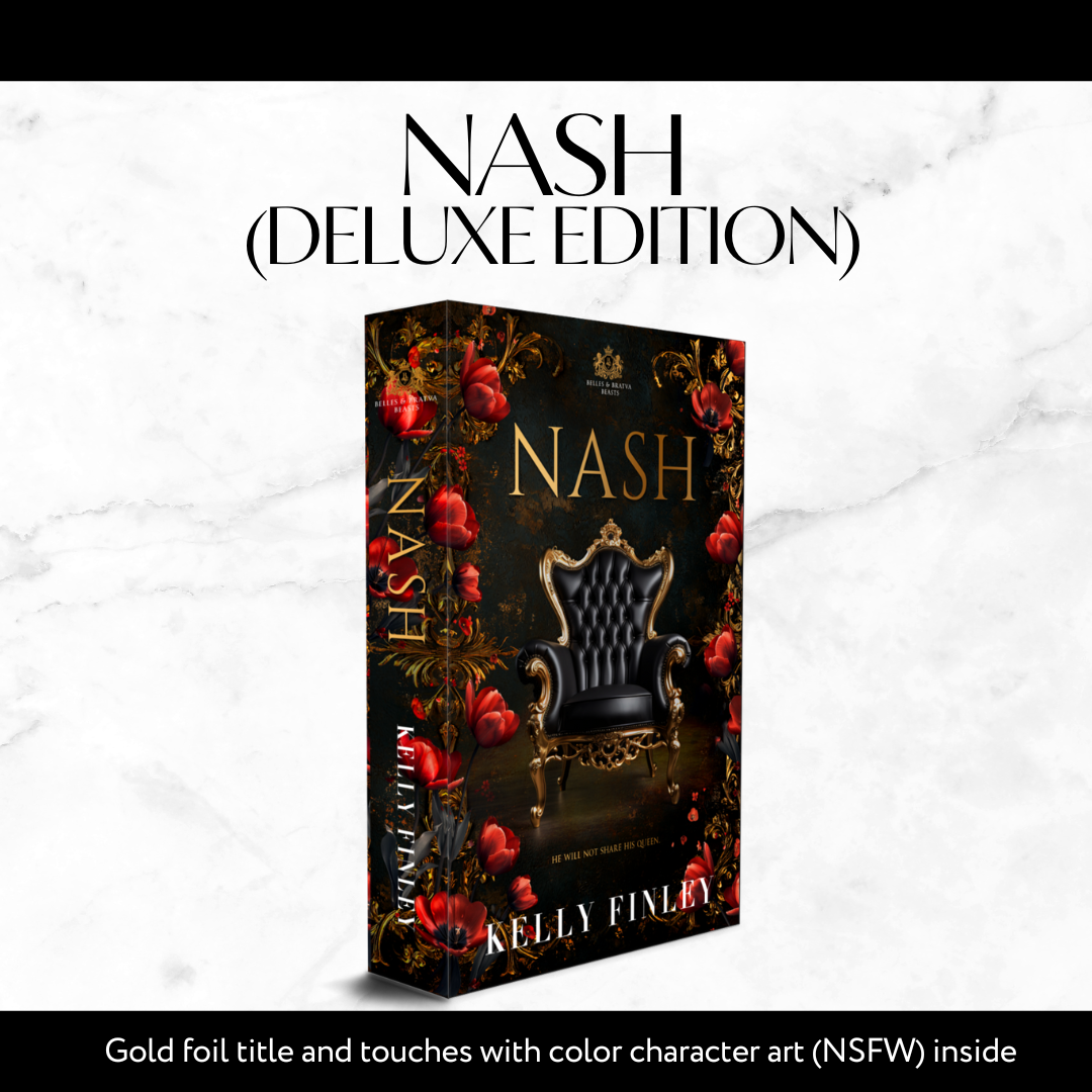 Nash Store Items (1).png