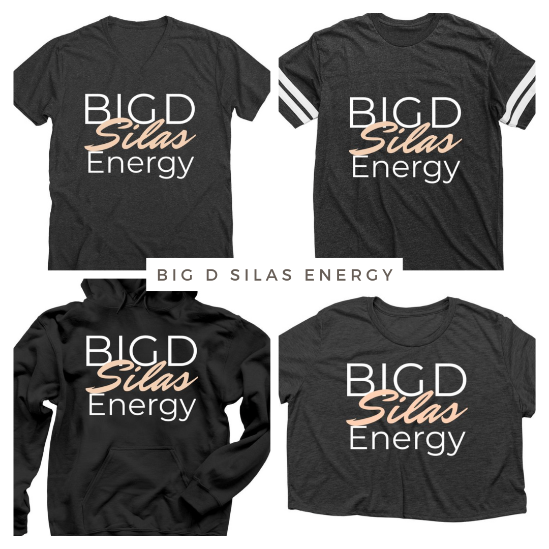 Big D Silas Energy.png