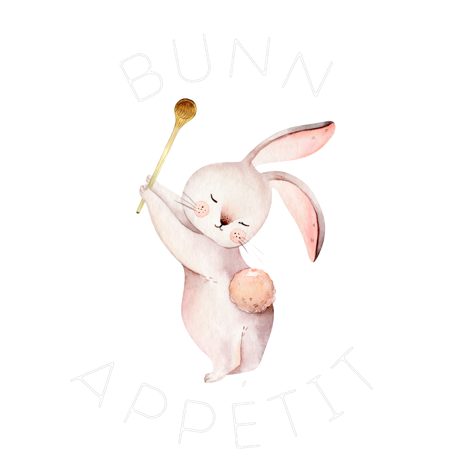Bunn Appétit