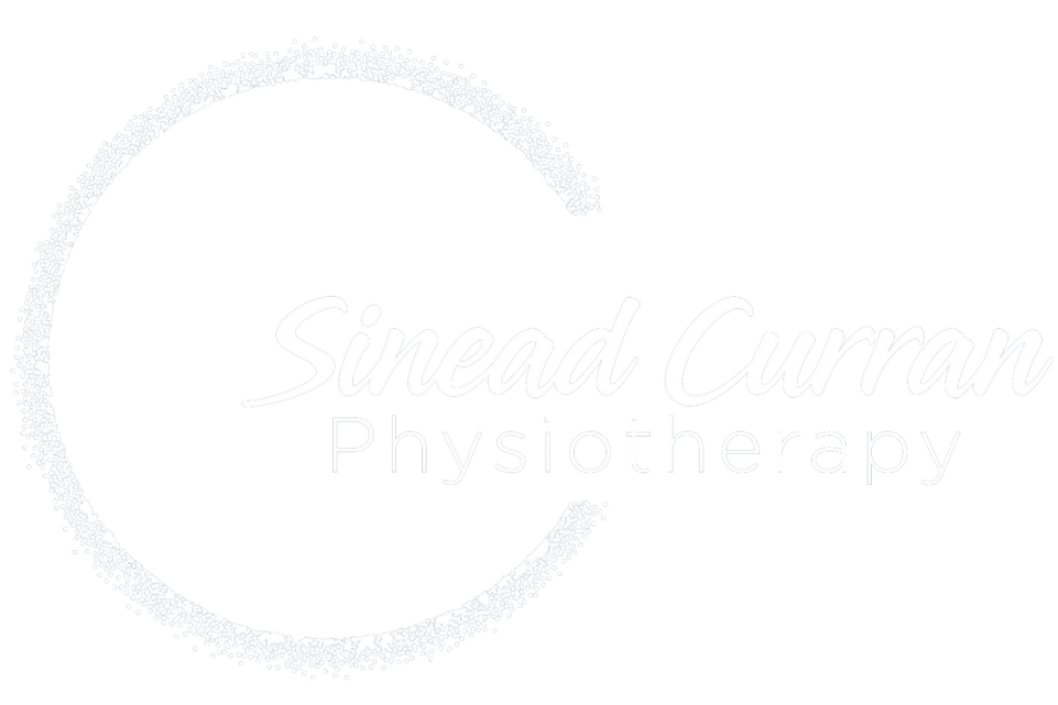 Sinead Curran Physiotherapy