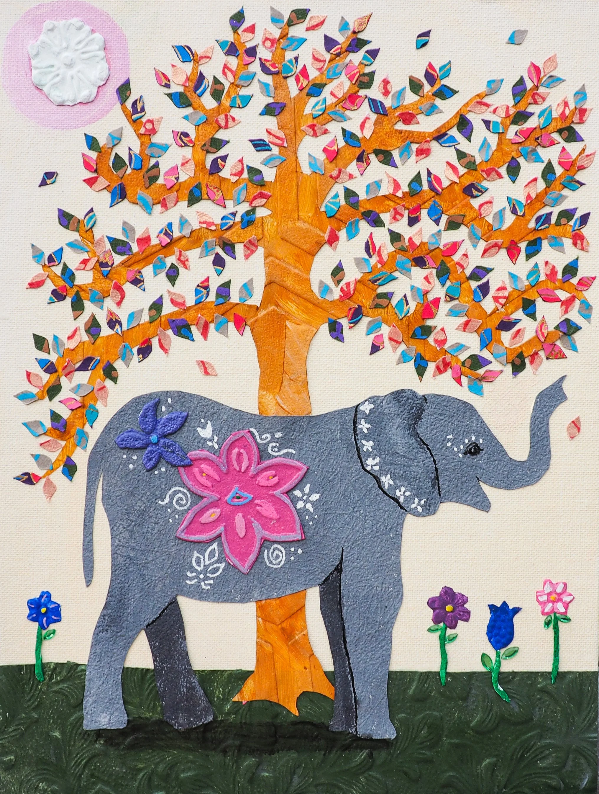 Elegant Elephant.jpg