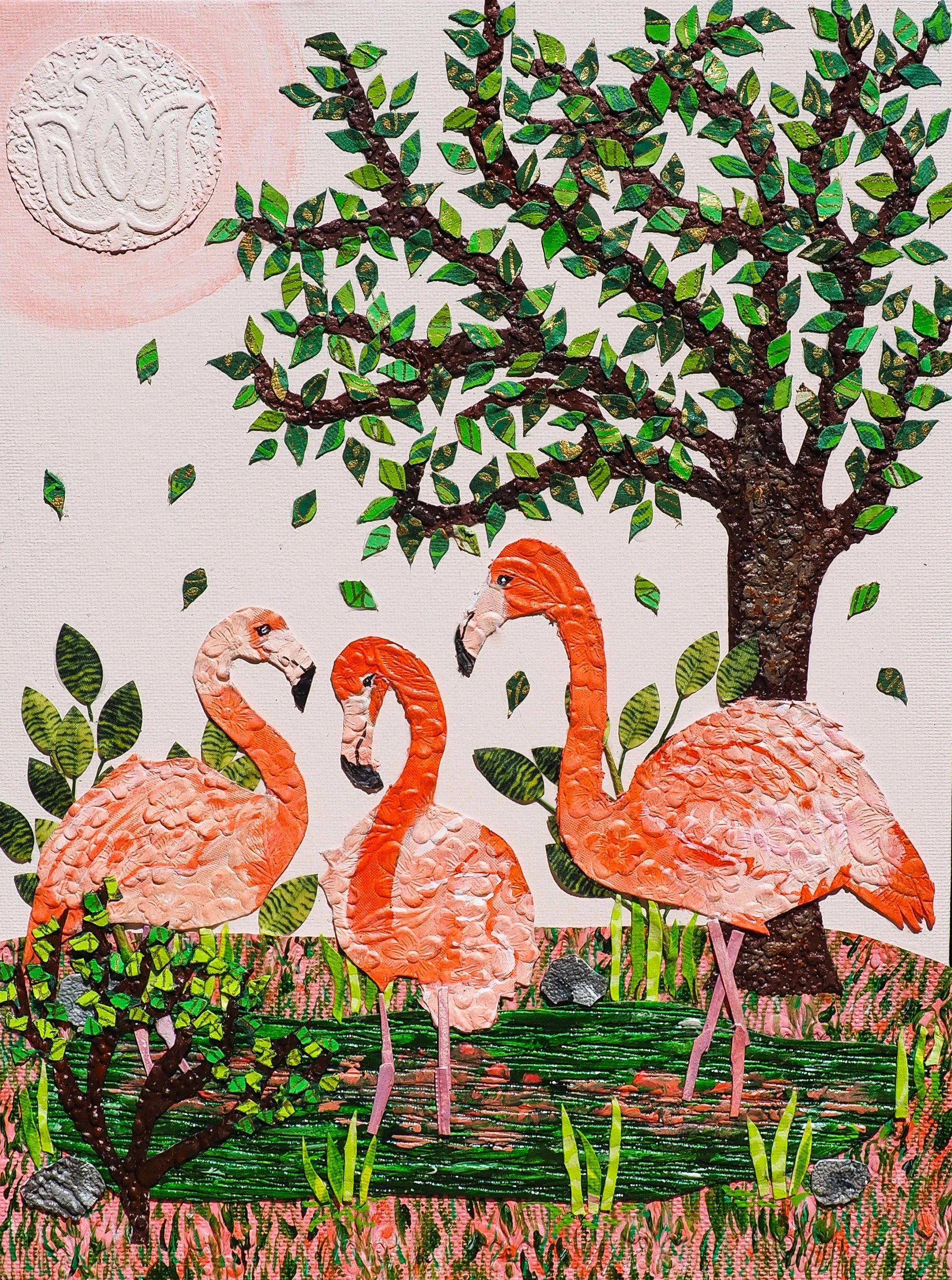 Flamingo family.jpg
