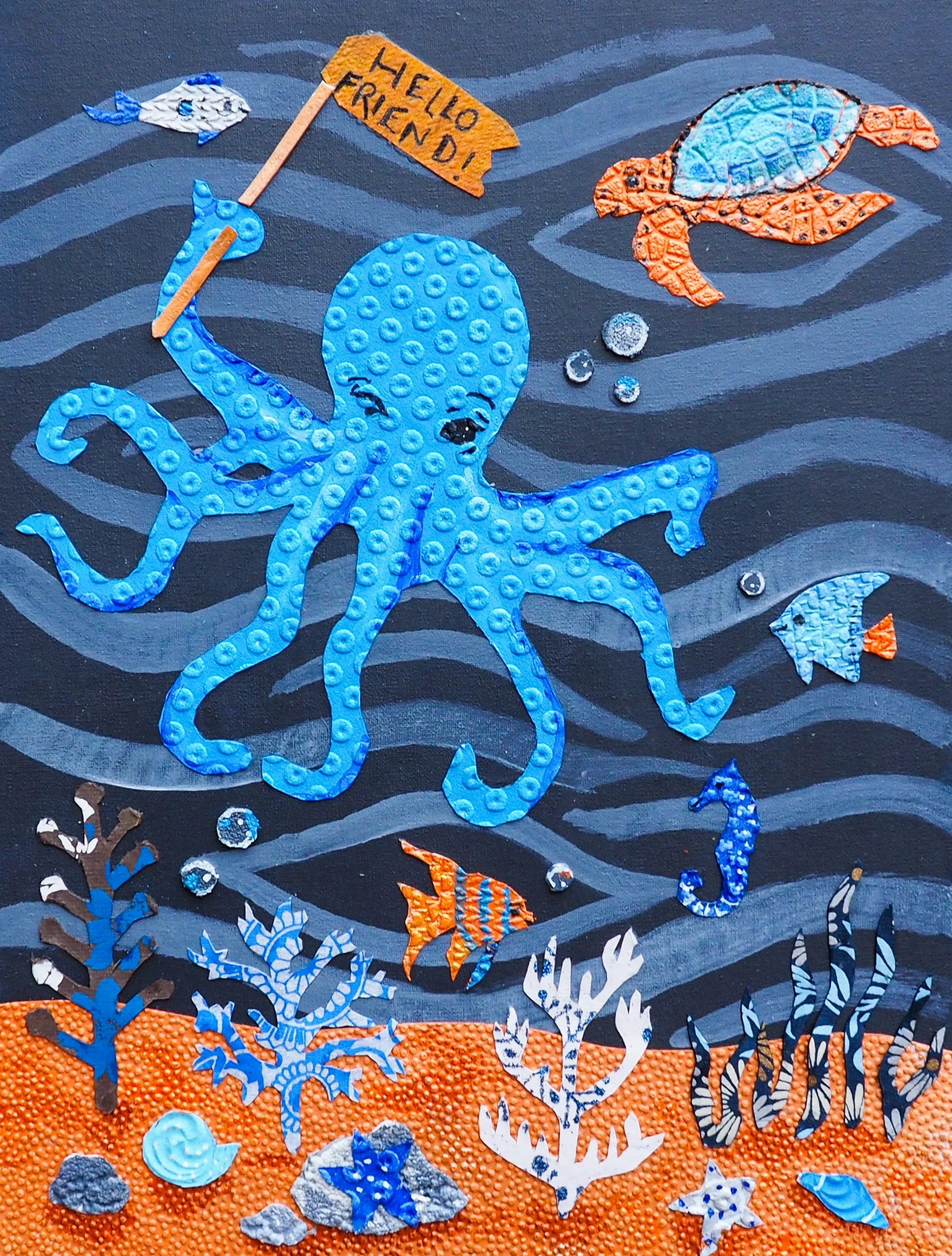 octopus professor.jpg