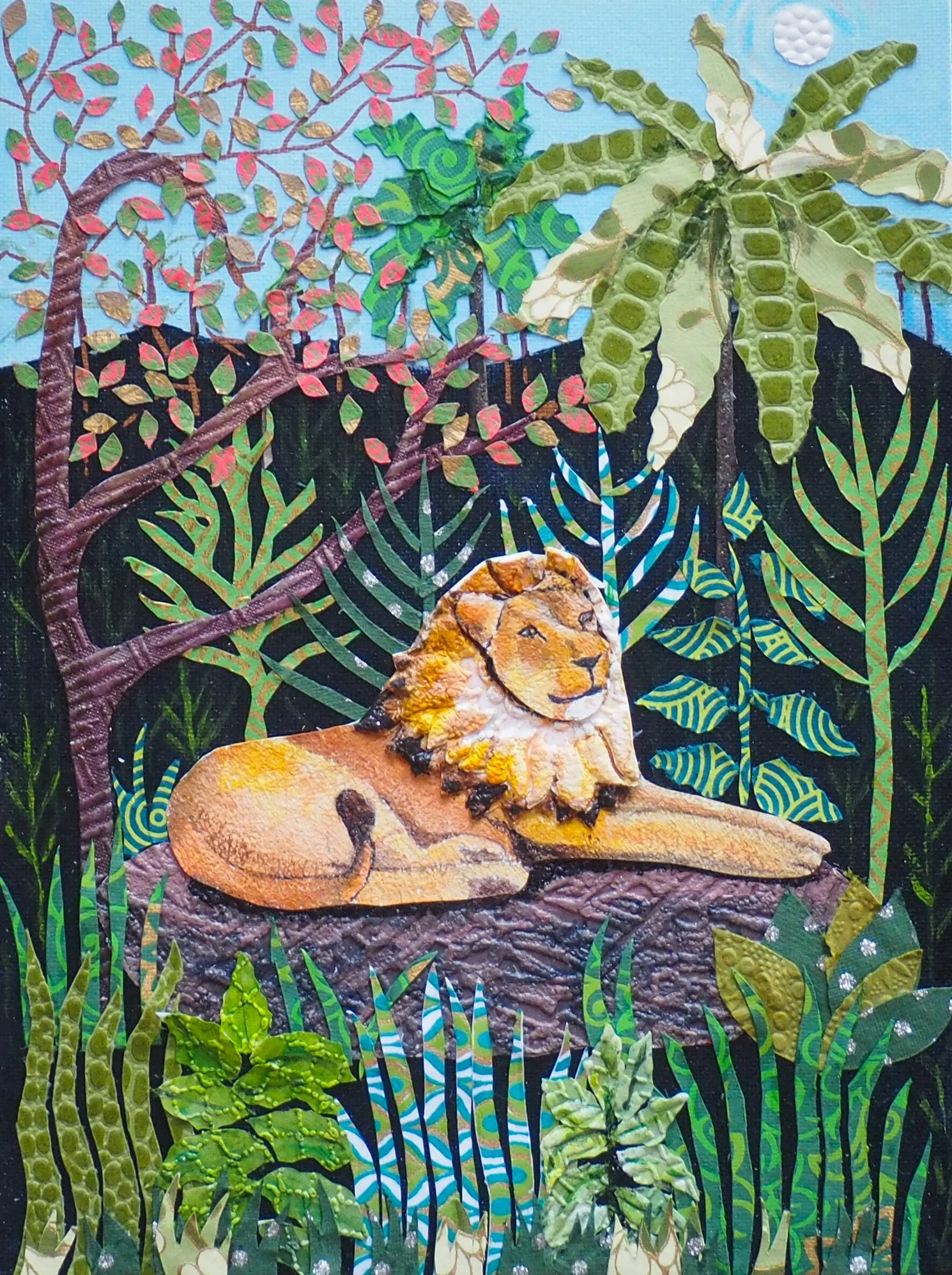 lion in the jungle for print.jpg