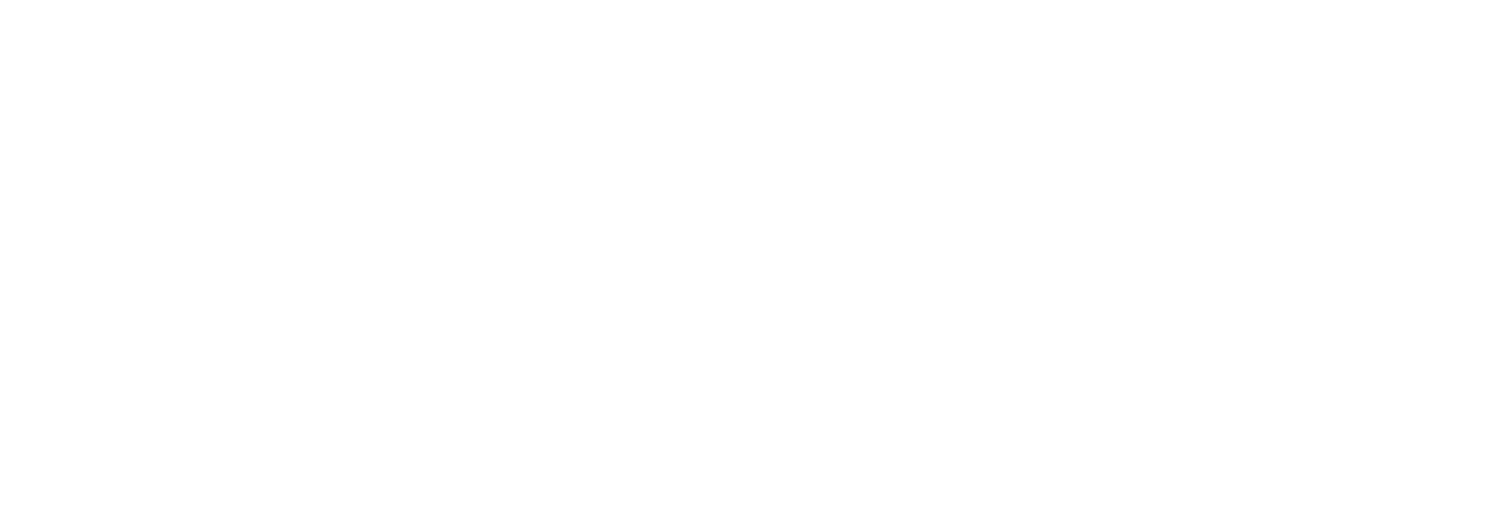 ByteQuark