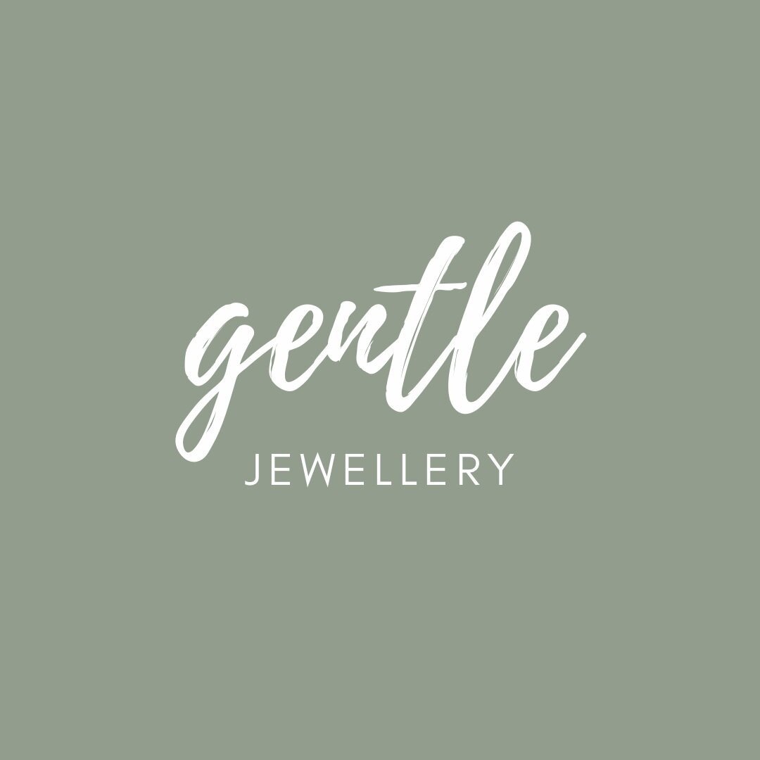 gentle jewellery