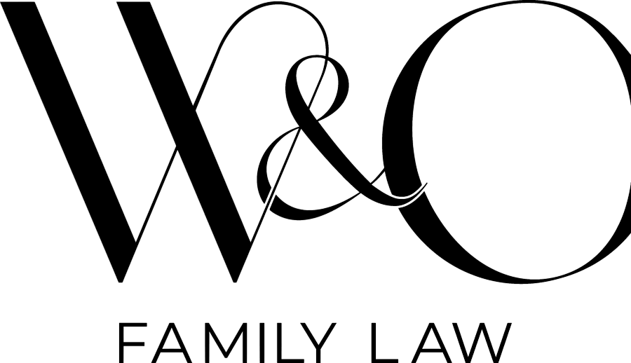 W&amp;C Family Law