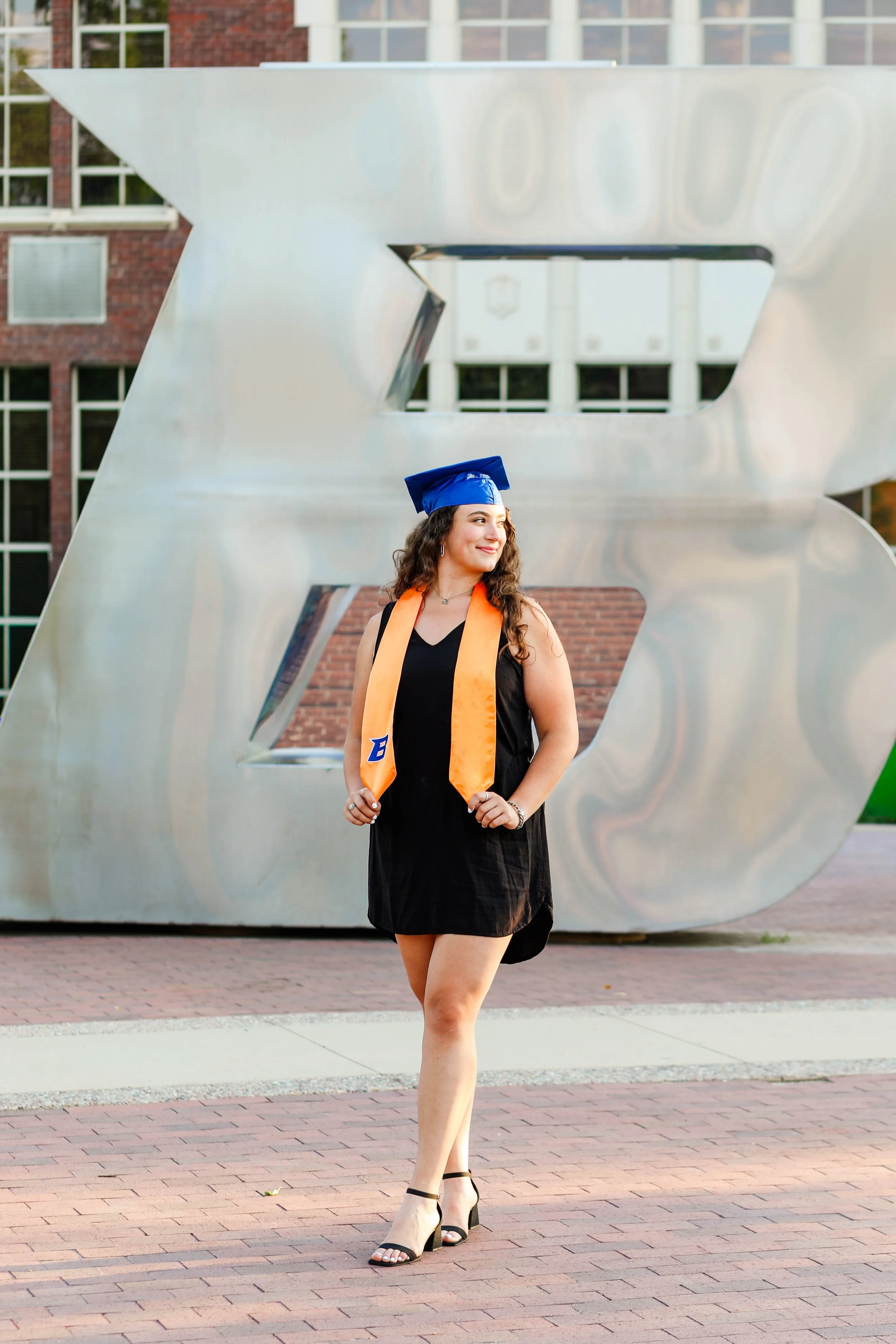 0U8A1506BoiseIdahoSeniorPortraits.jpg