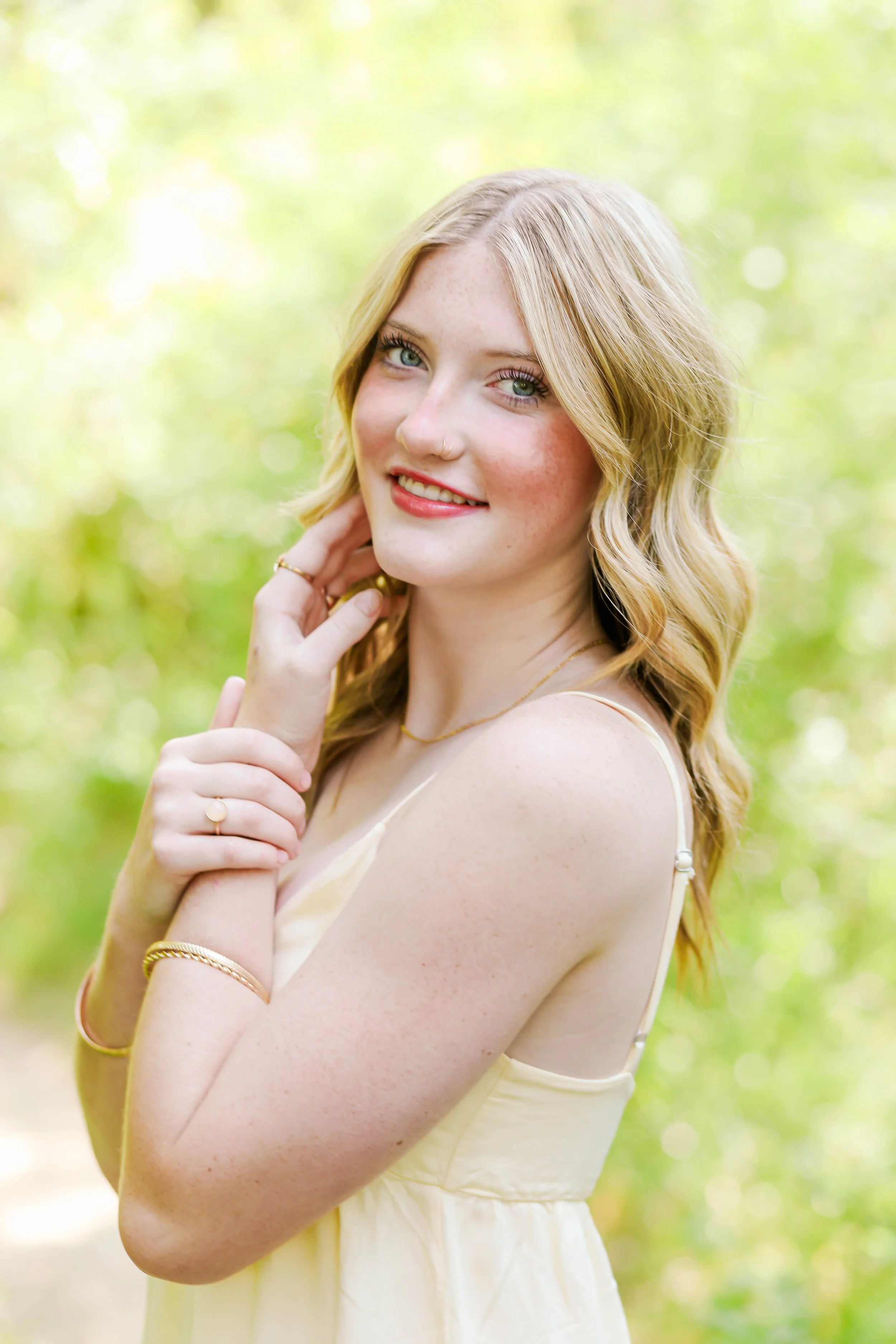 BaileyandClaire-PortraitPhotographer-Boise-Idaho-30.jpg