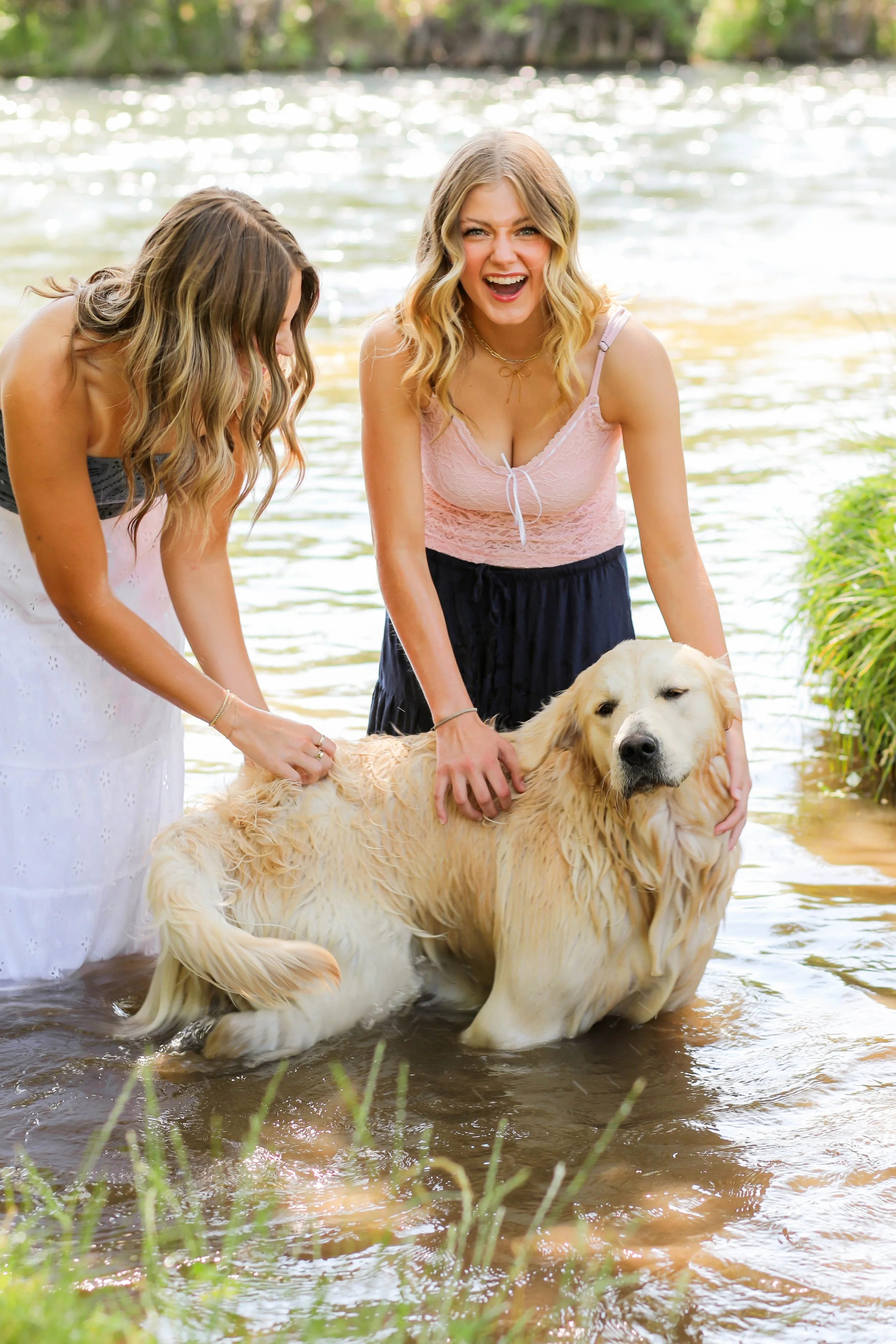 Senior Photo Mistakes to Avoid (That Nobody Talks About)