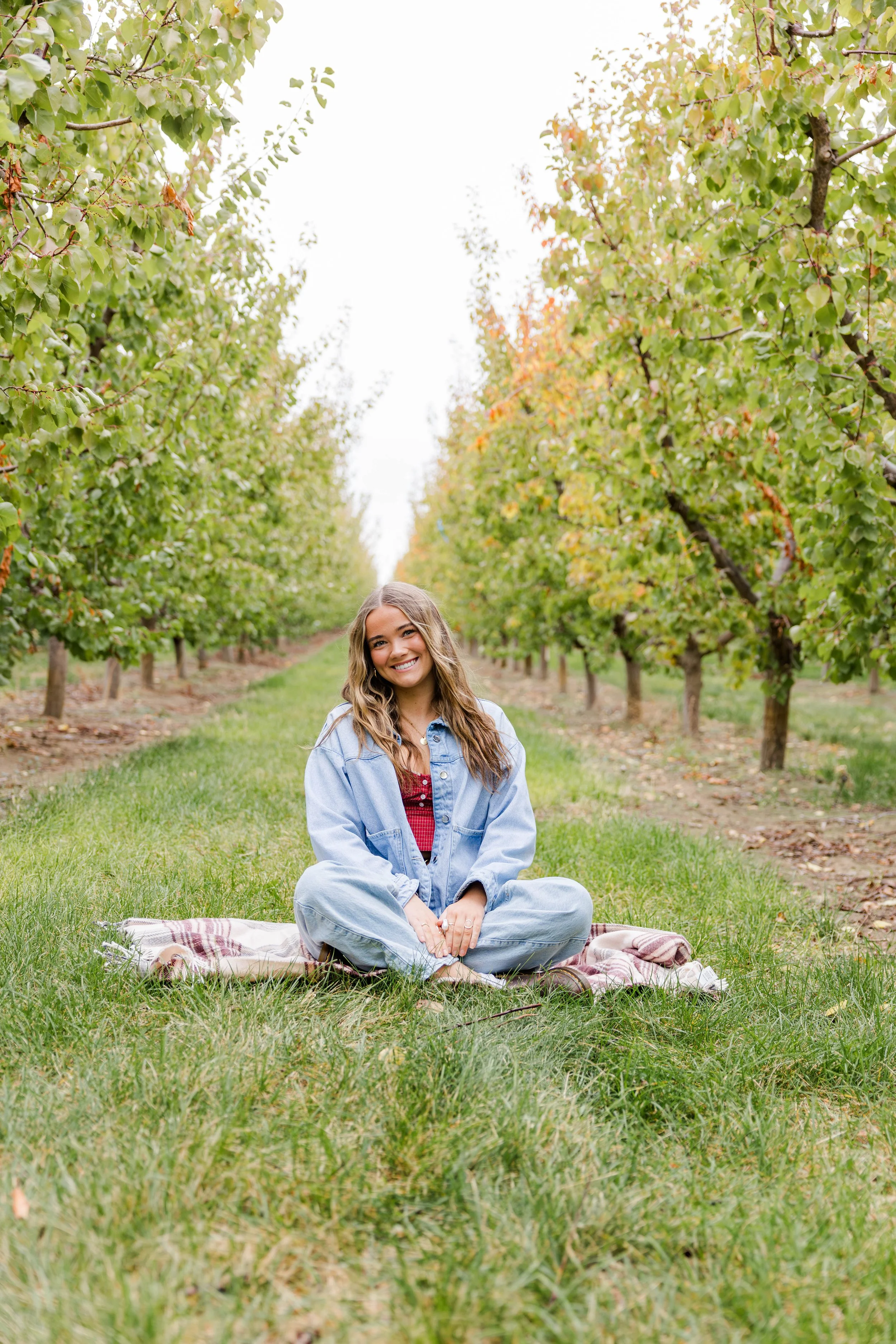 BoiseIdahoSeniorPortraits-4.jpg