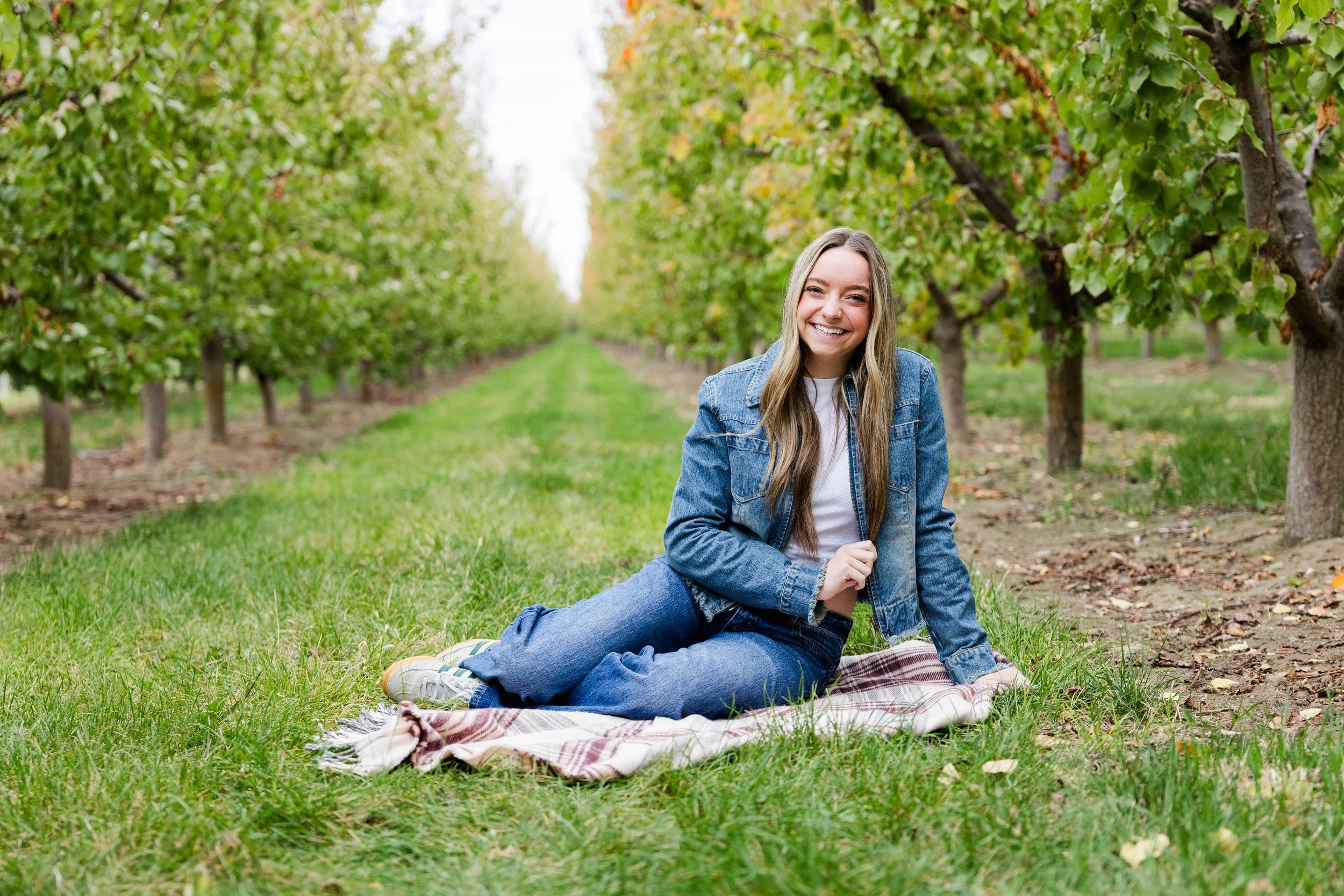 BoiseIdahoSeniorPortraits-44.jpg