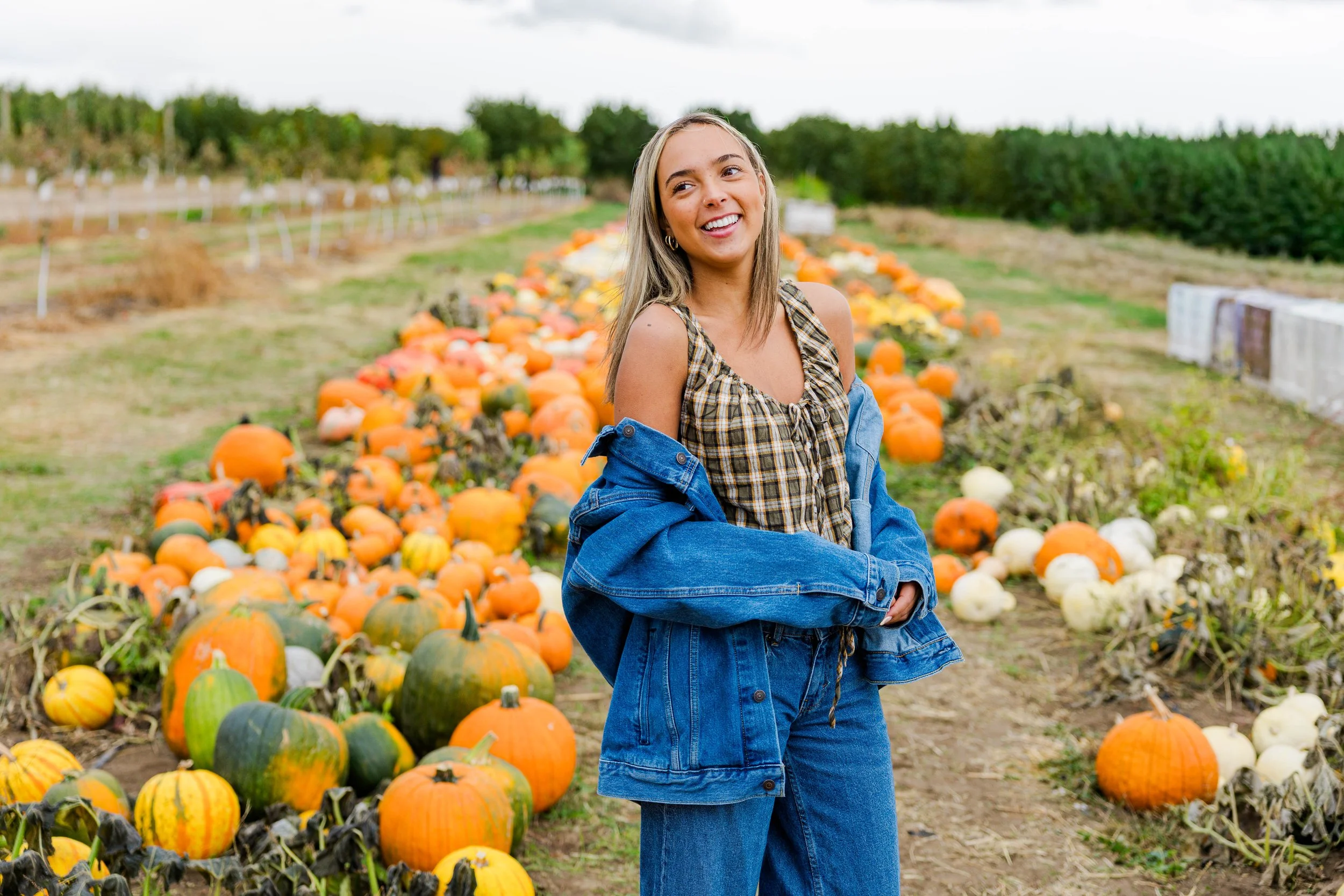 BoiseIdahoSeniorPortraits-139.jpg