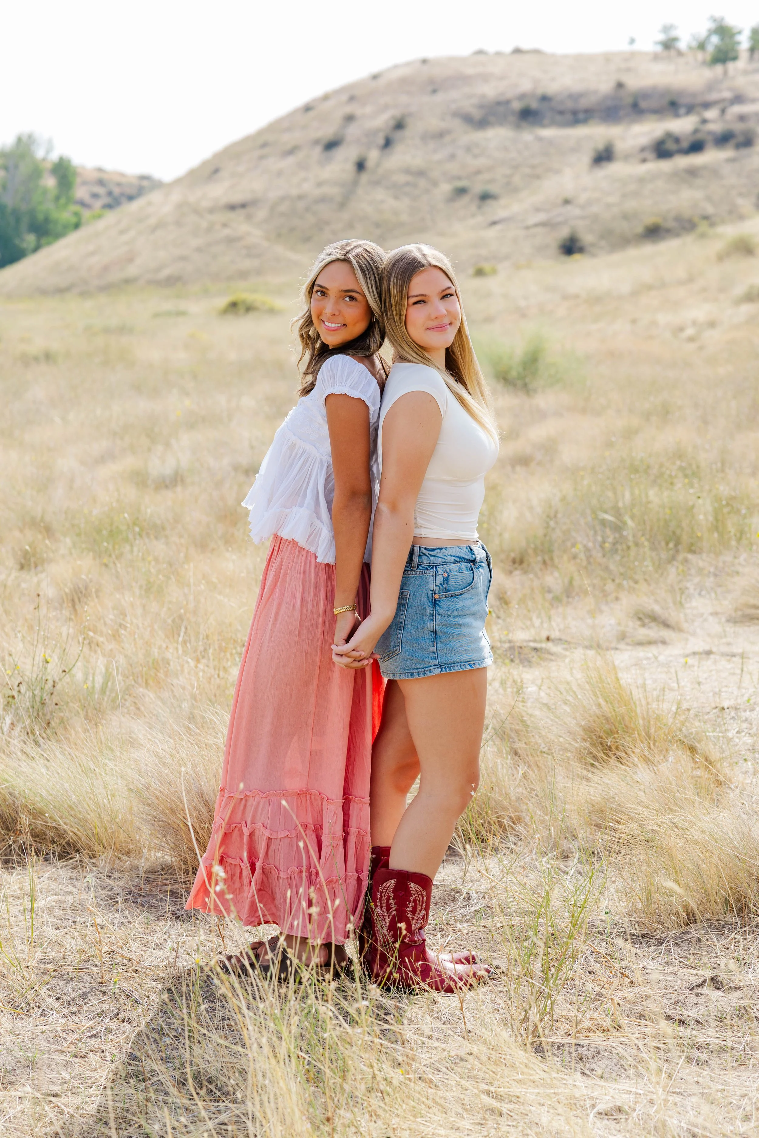 FD4A3906-2BoiseIdahoSeniorPortraits.jpg