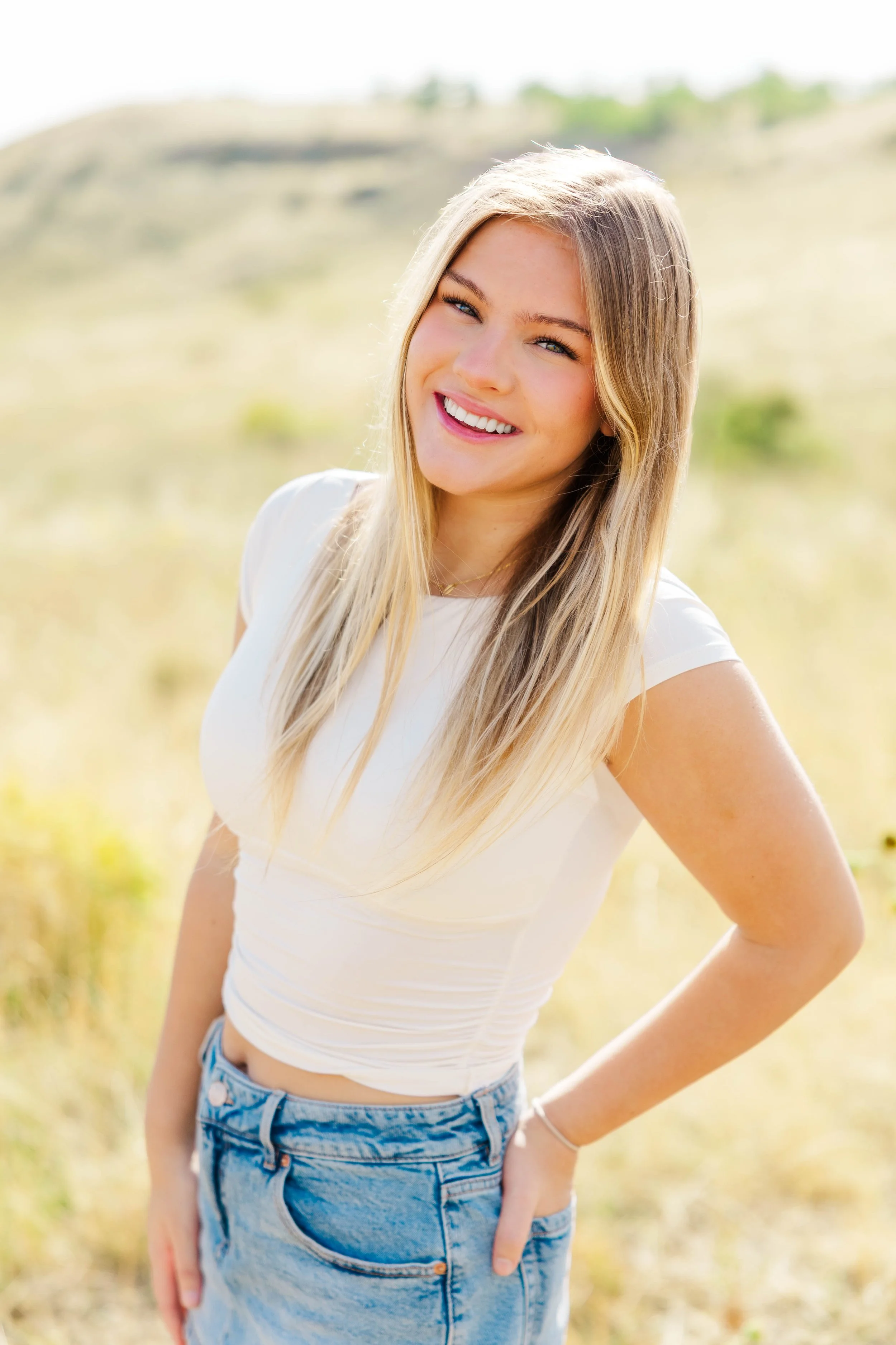 FD4A4168BoiseIdahoSeniorPortraits.jpg
