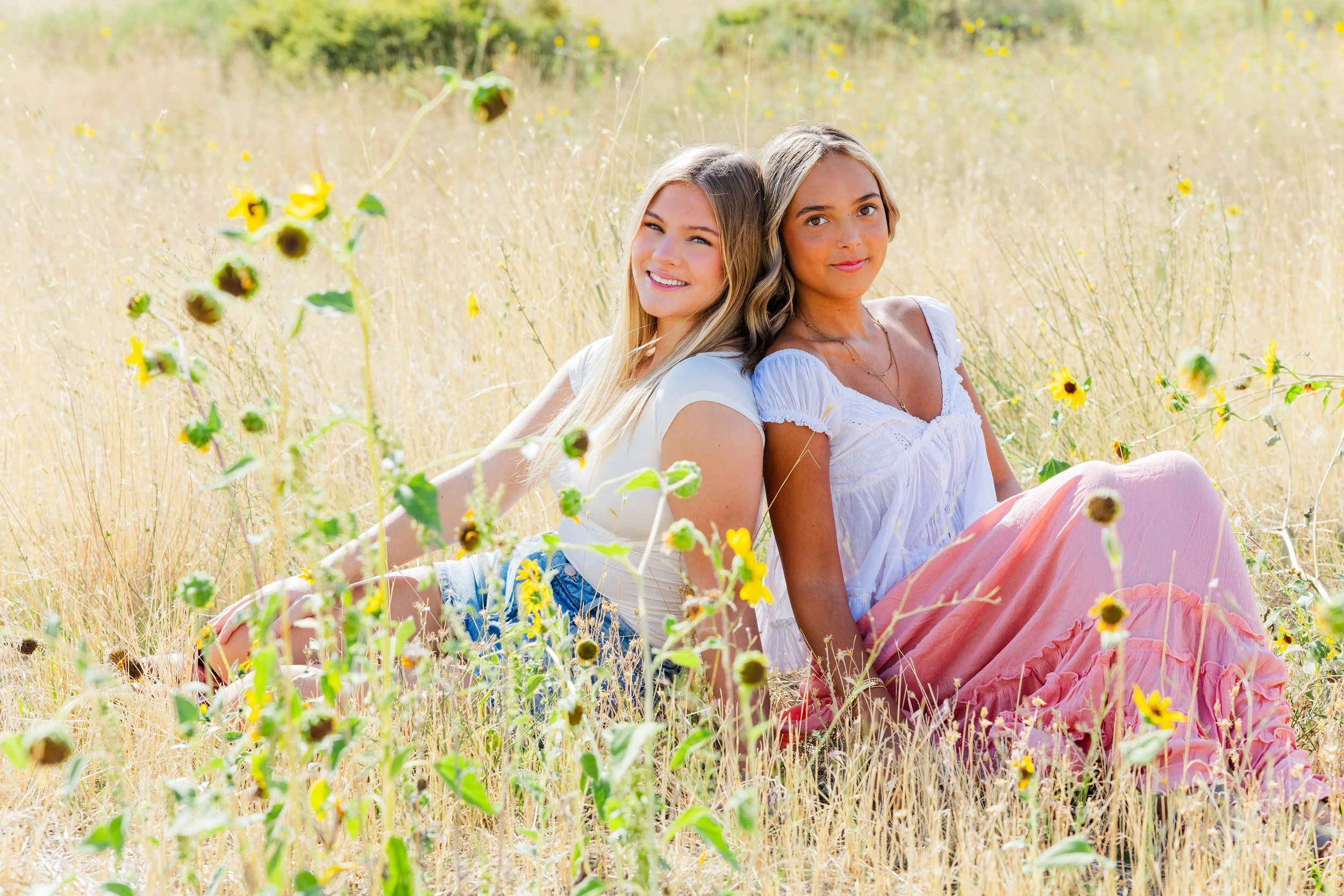 FD4A4185BoiseIdahoSeniorPortraits.jpg