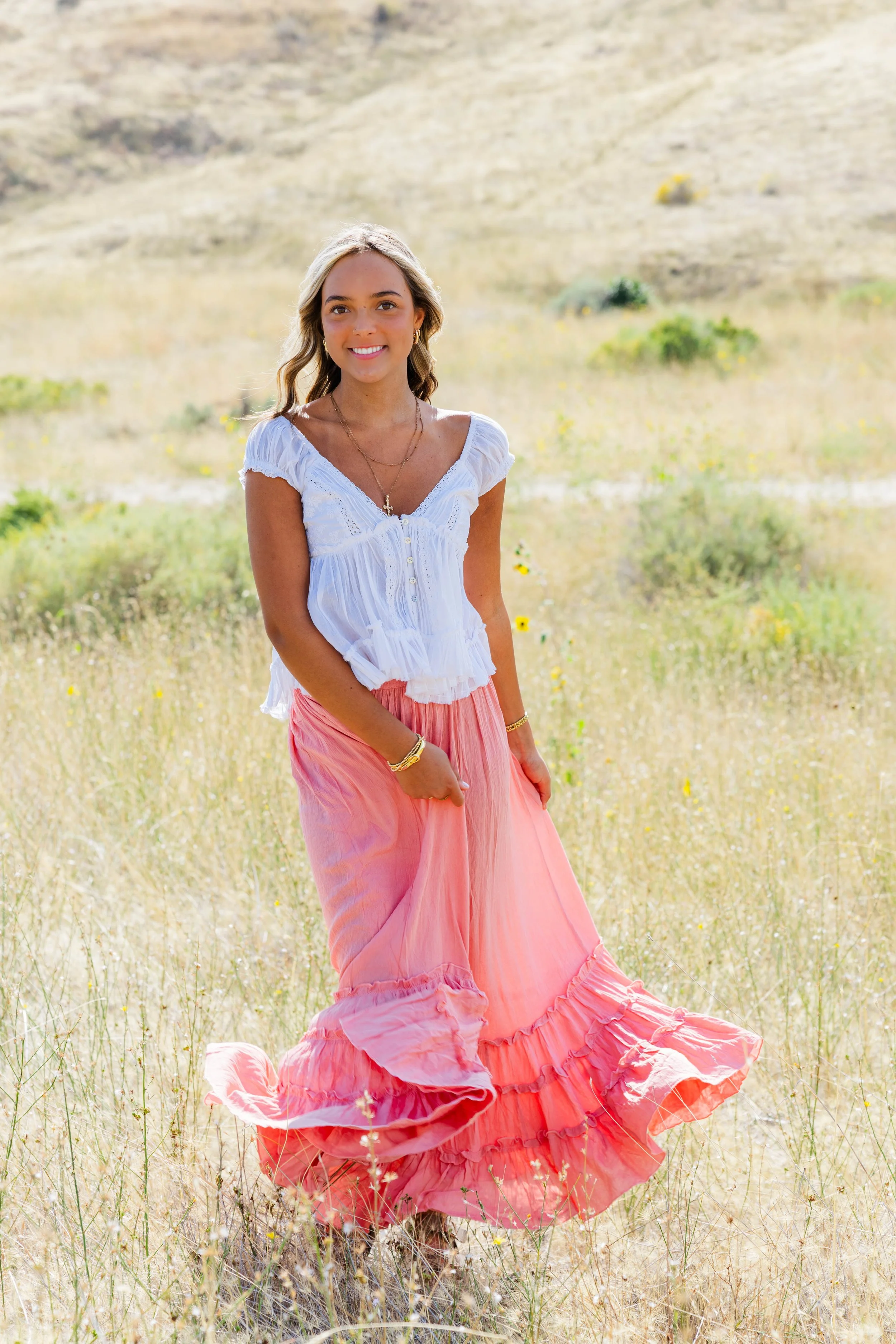 FD4A4300BoiseIdahoSeniorPortraits.jpg
