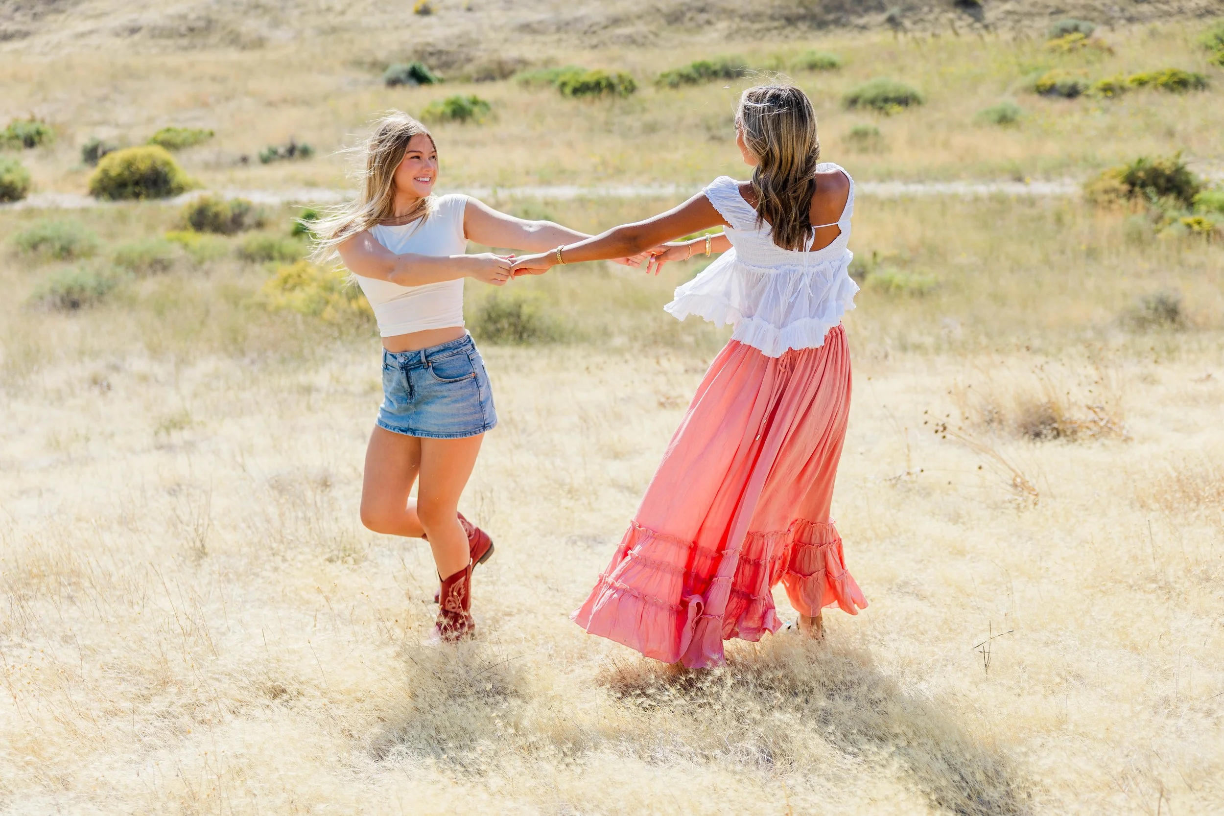 FD4A4408BoiseIdahoSeniorPortraits.jpg