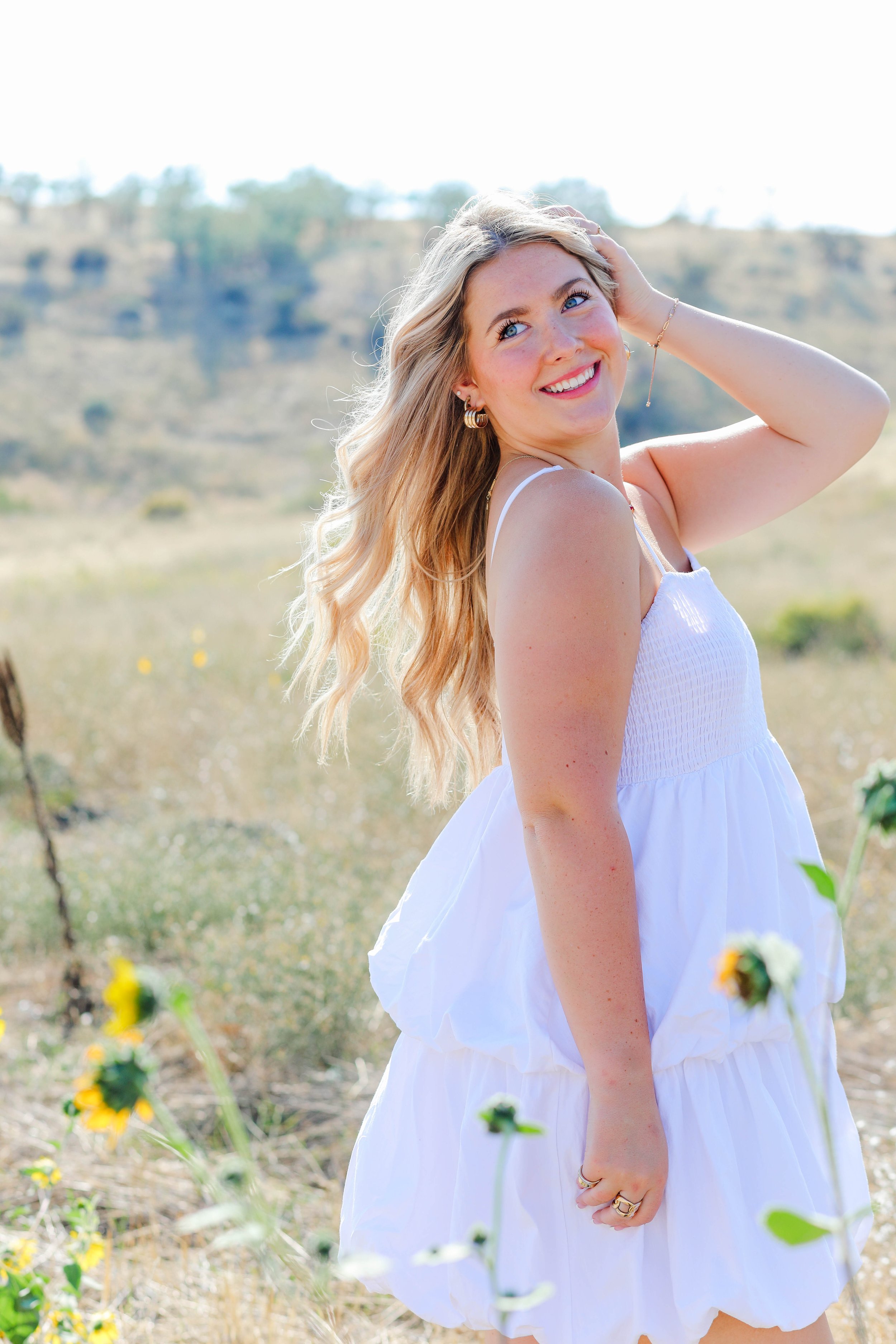 0U8A1839BoiseIdahoSeniorPortraits.jpg