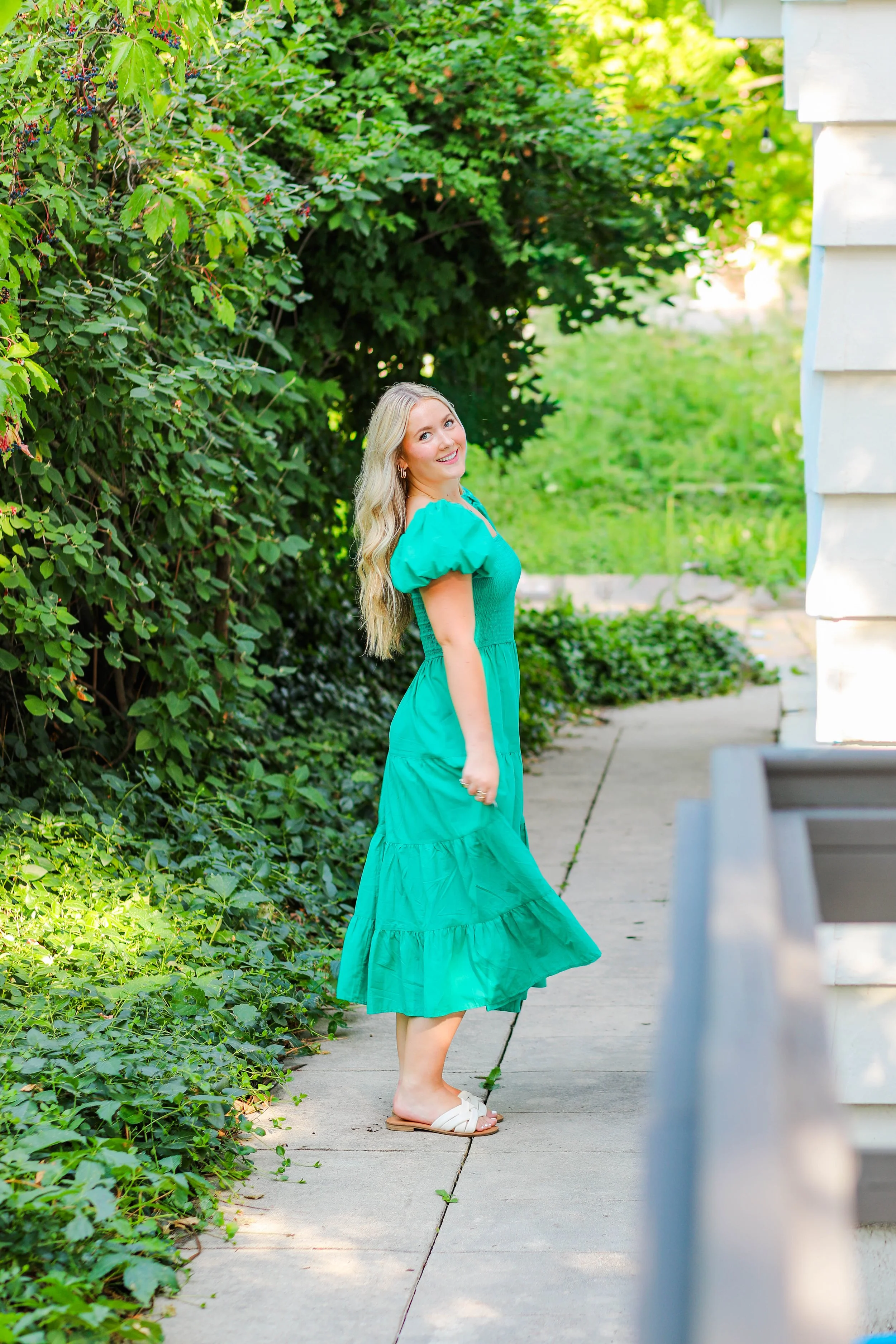 0U8A2051BoiseIdahoSeniorPortraits.jpg