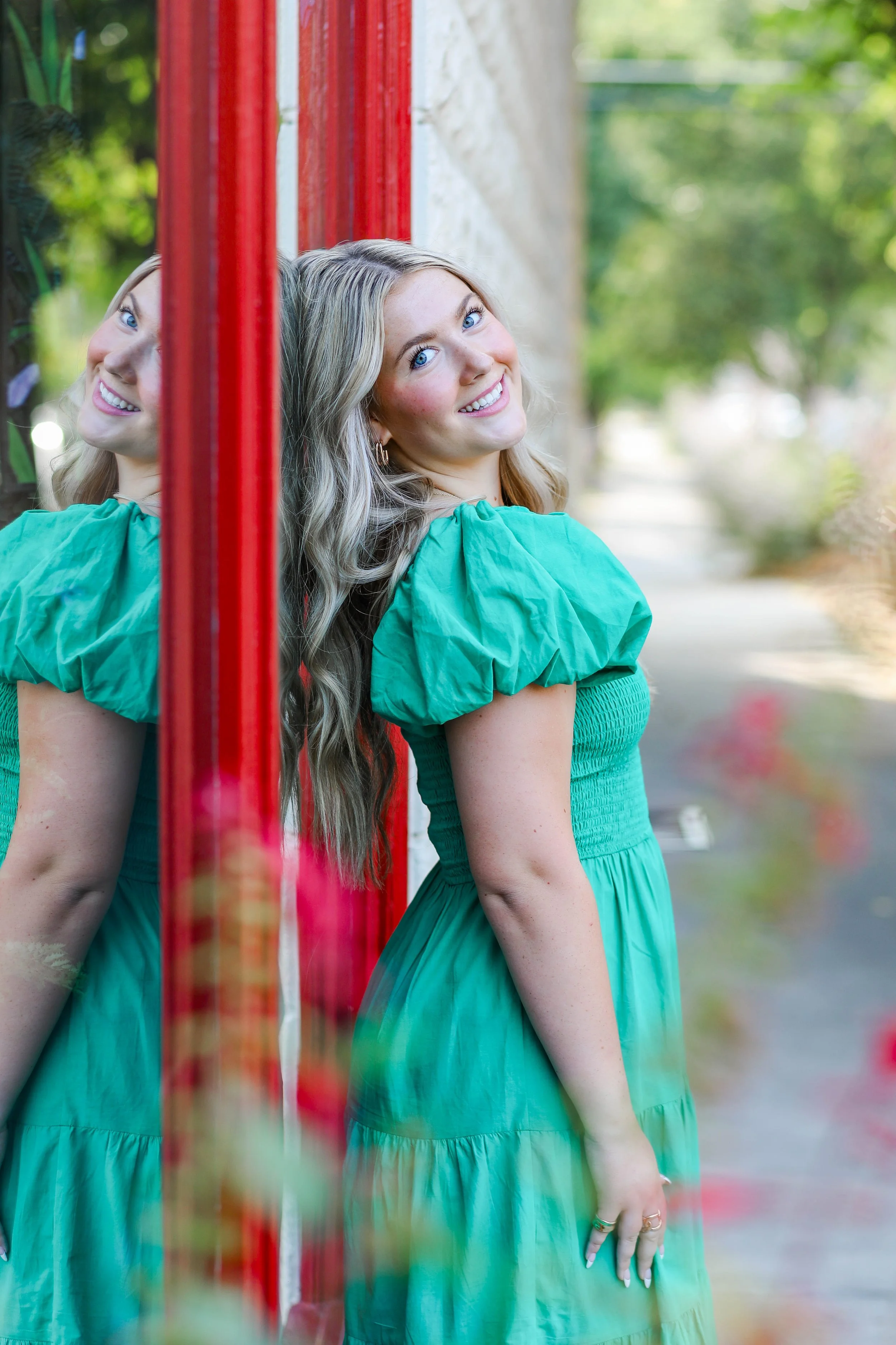 0U8A2145BoiseIdahoSeniorPortraits.jpg