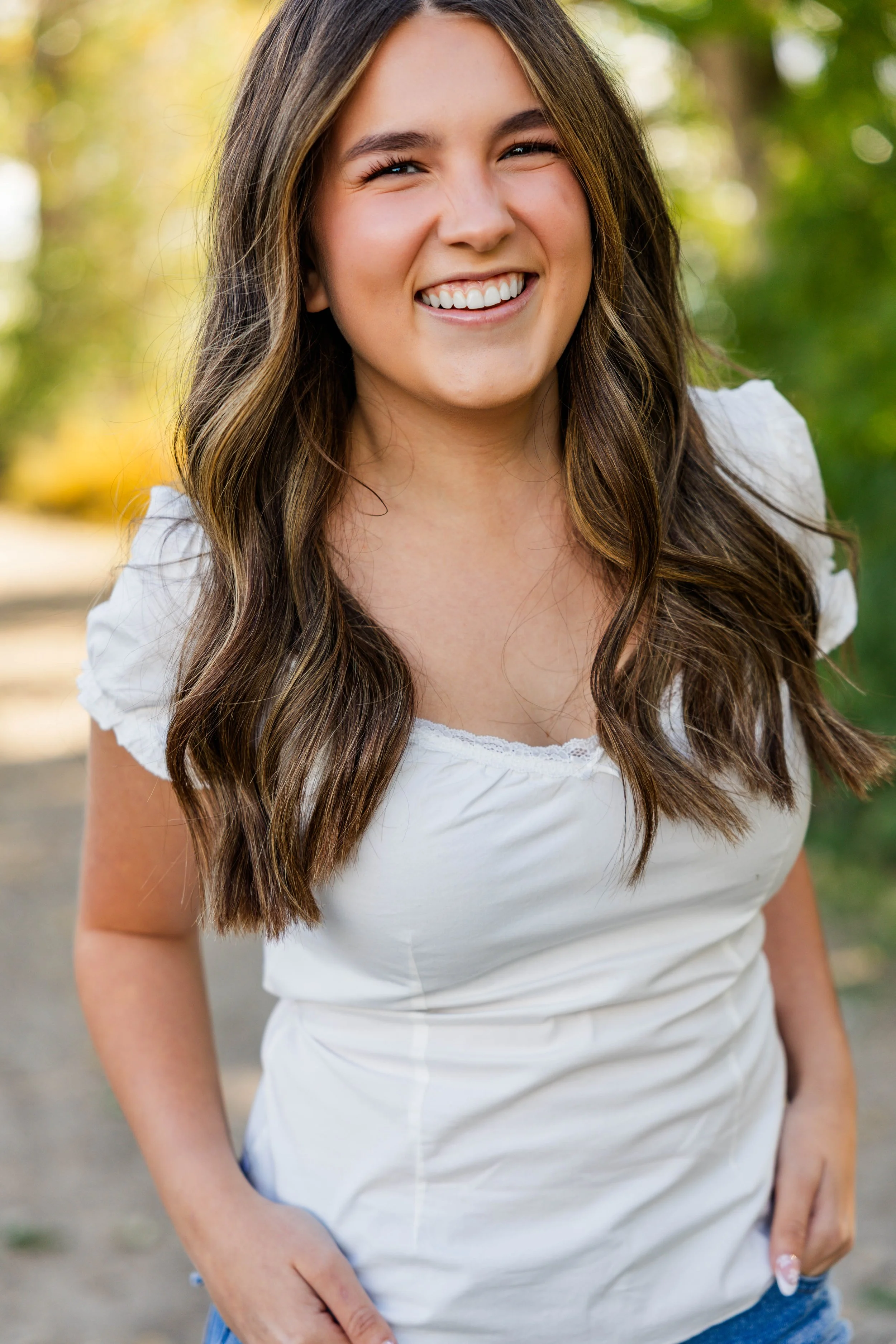 BoiseIdahoSeniorPortraits-2.jpg