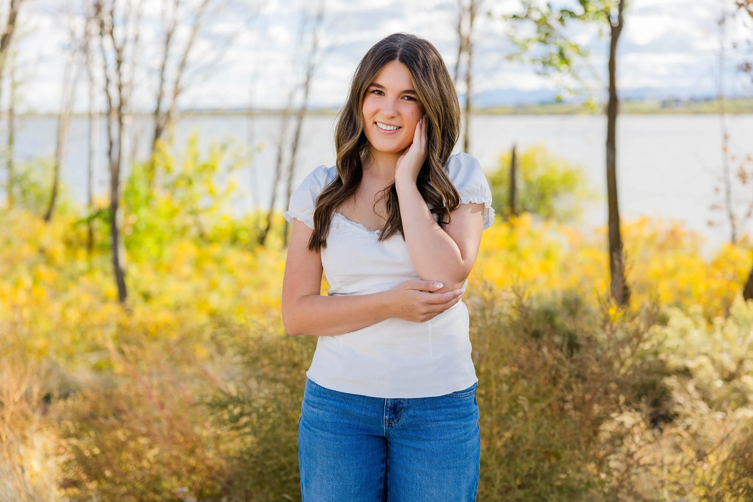 BoiseIdahoSeniorPortraits-7.jpg