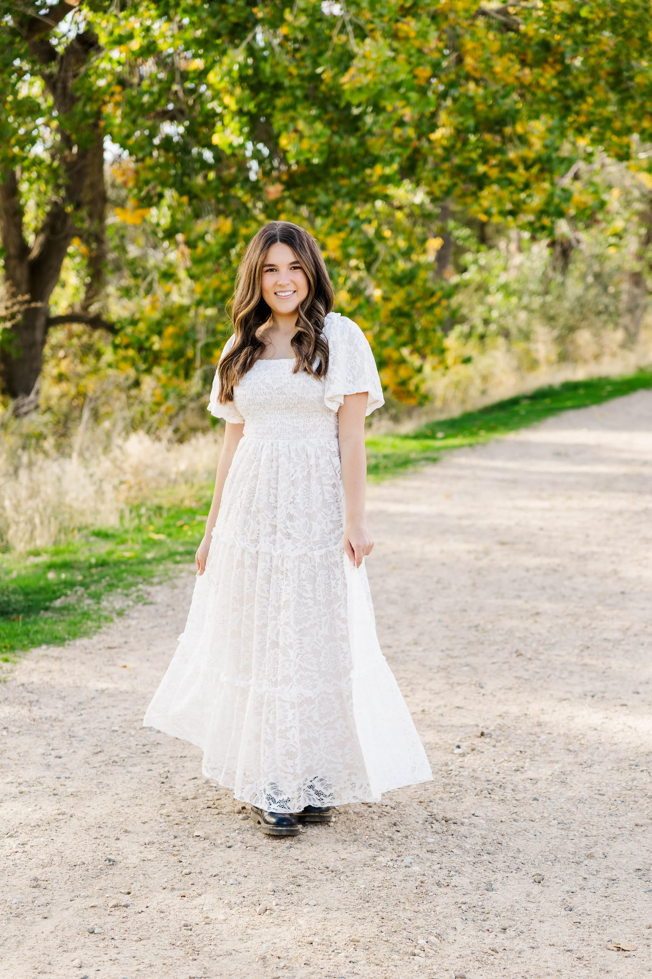 BoiseIdahoSeniorPortraits-8.jpg