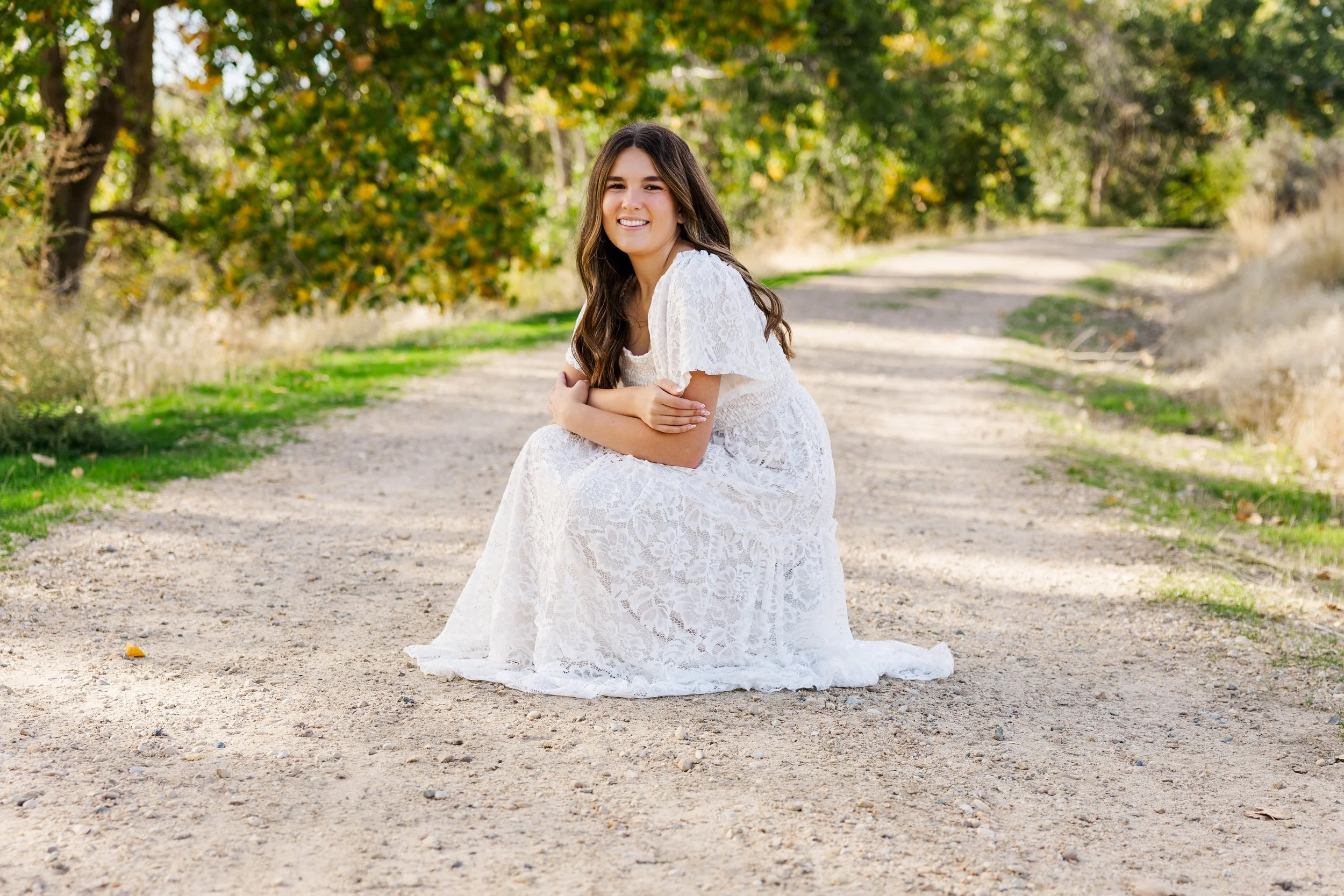 BoiseIdahoSeniorPortraits-9.jpg