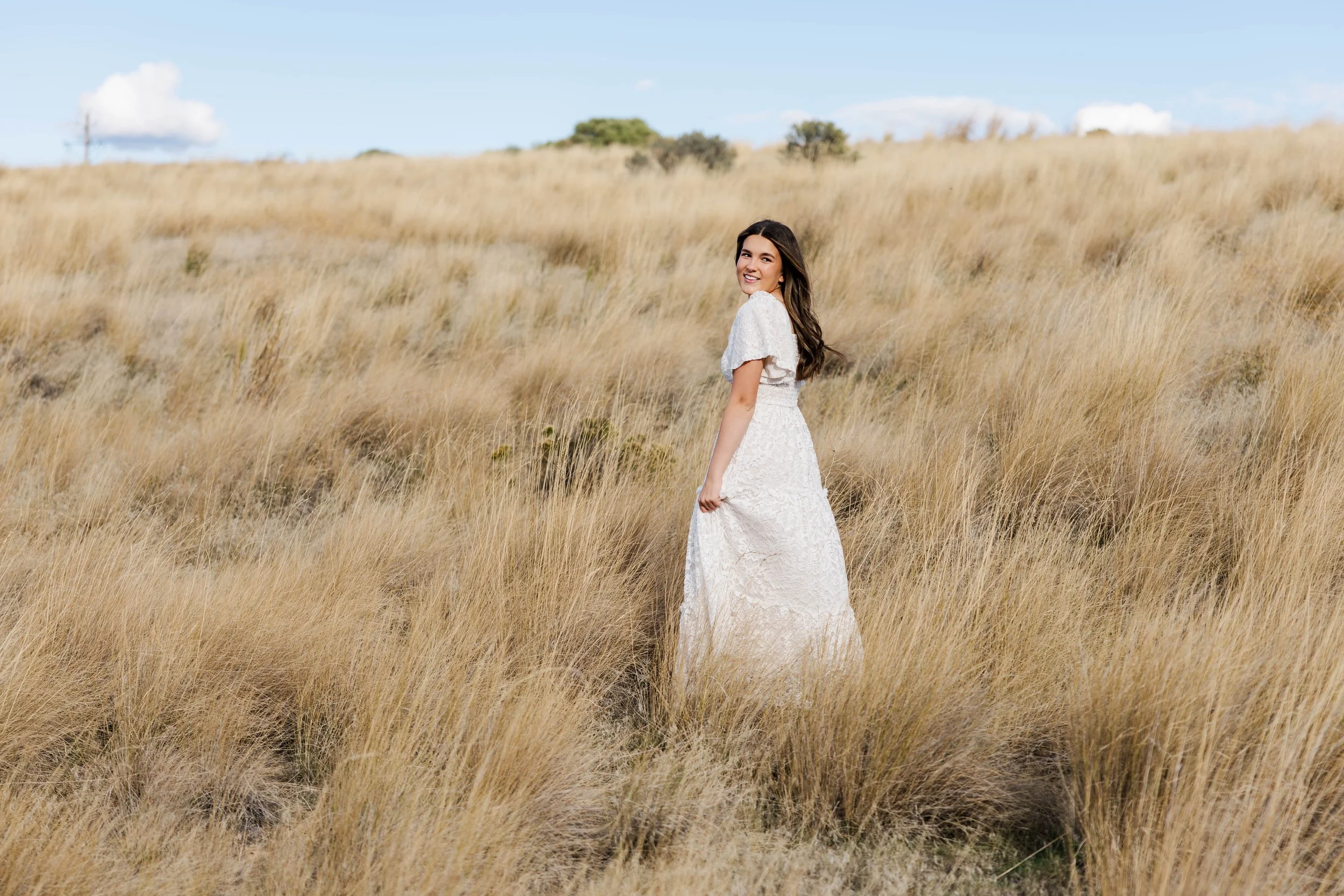 BoiseIdahoSeniorPortraits-11.jpg