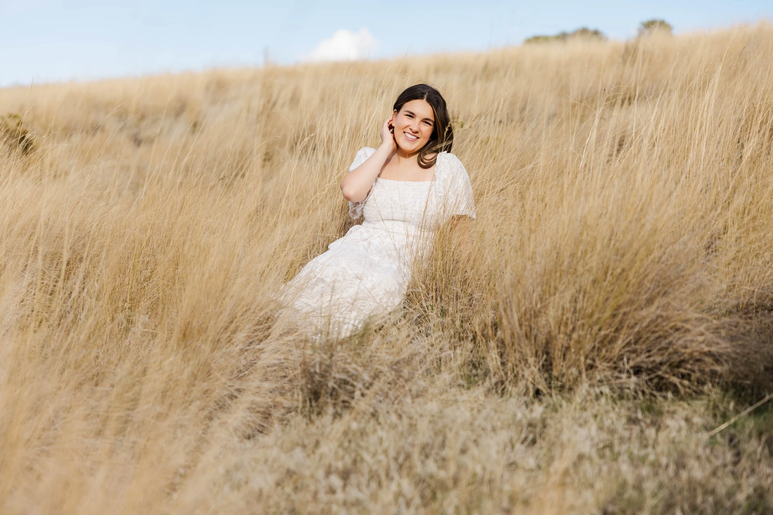 BoiseIdahoSeniorPortraits-12.jpg