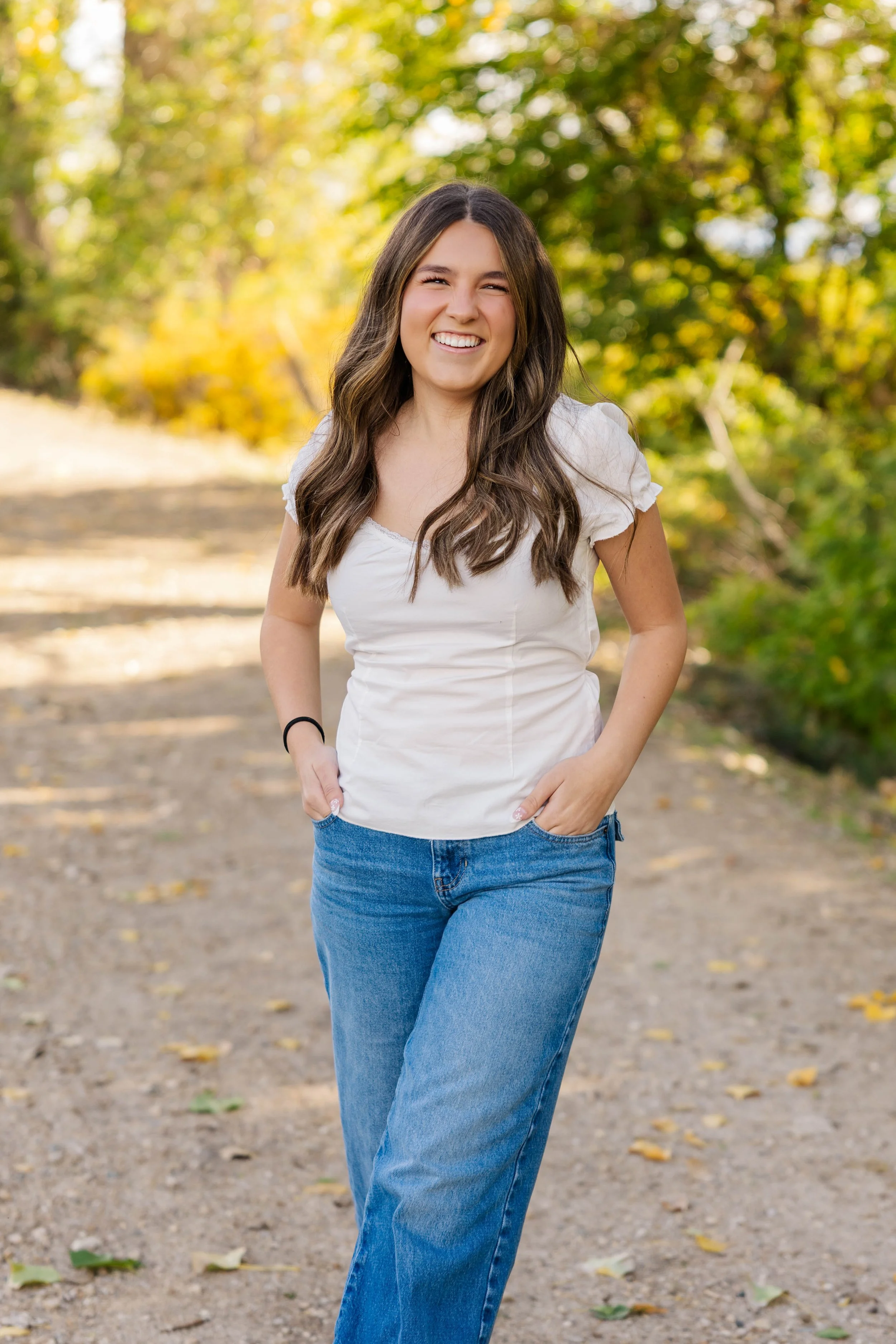 BoiseIdahoSeniorPortraits.jpg